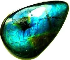 labradorite.jpg