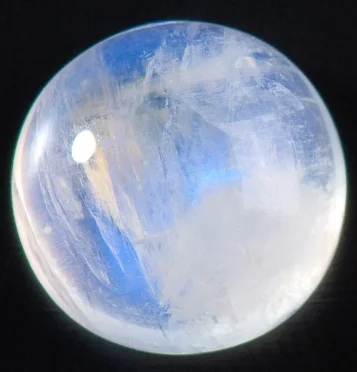 rainbow moonstone.jpg