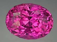 How stunning is this colour?