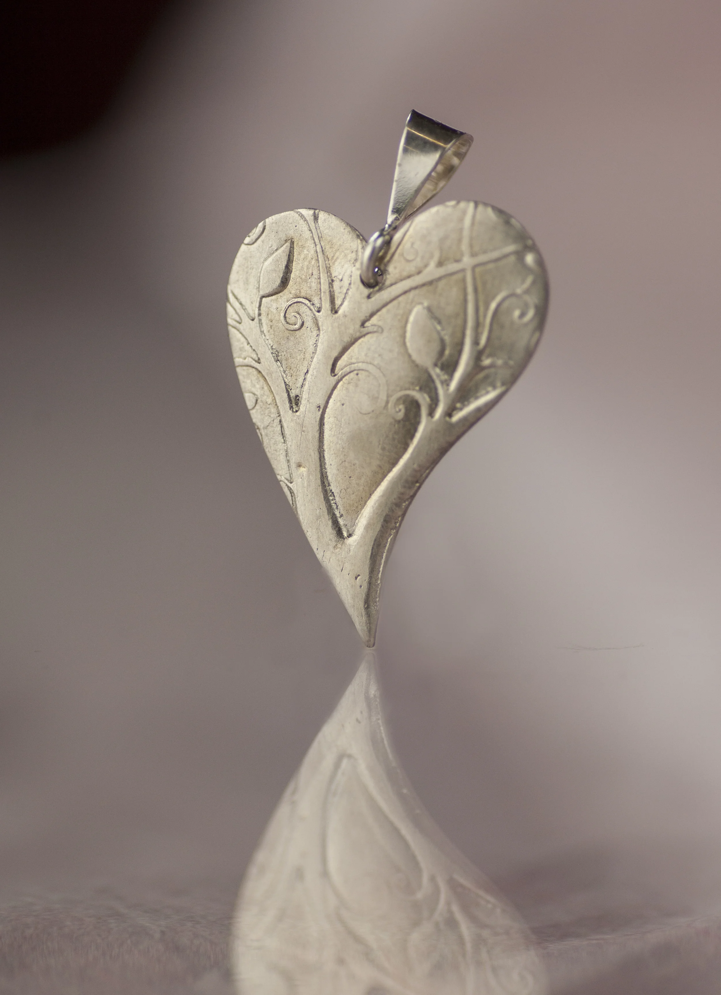tree_heart_8.jpg