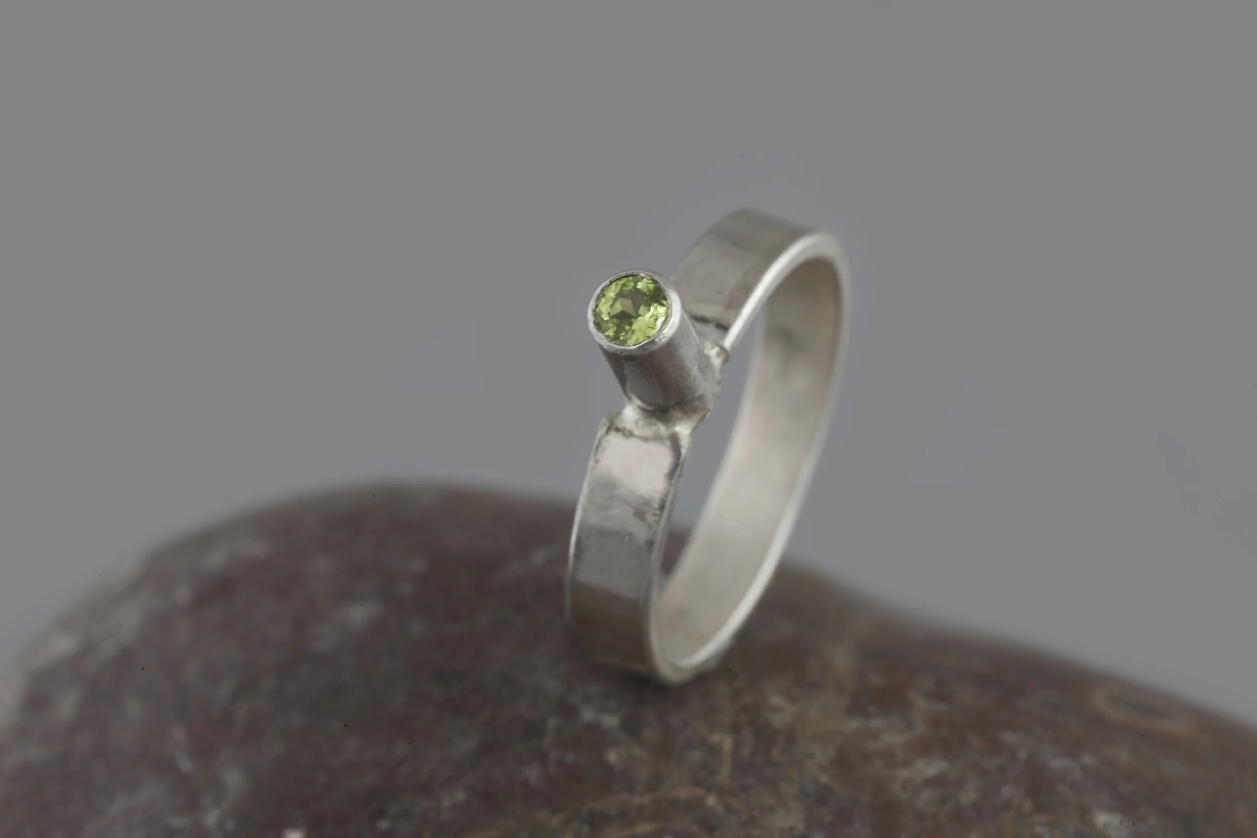 sequoia ring peridot 2.jpg