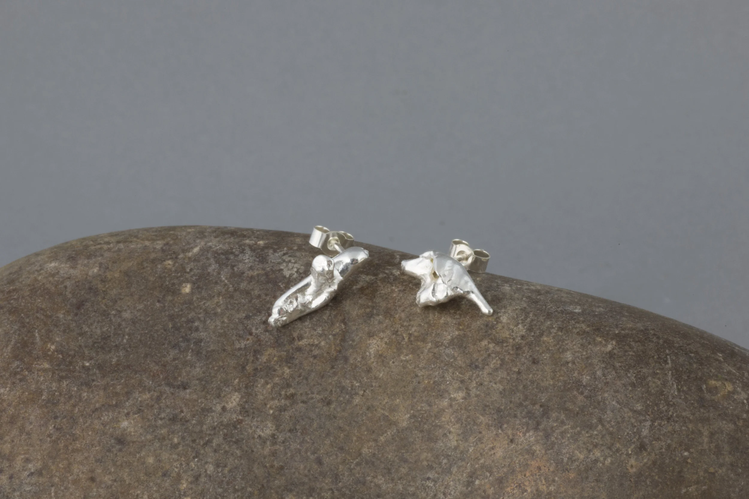 Drop In The Ocean Earrings 1.jpg