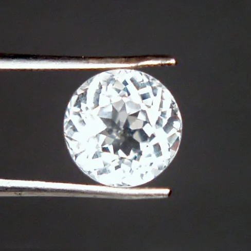 achroite-tourmaline.jpg