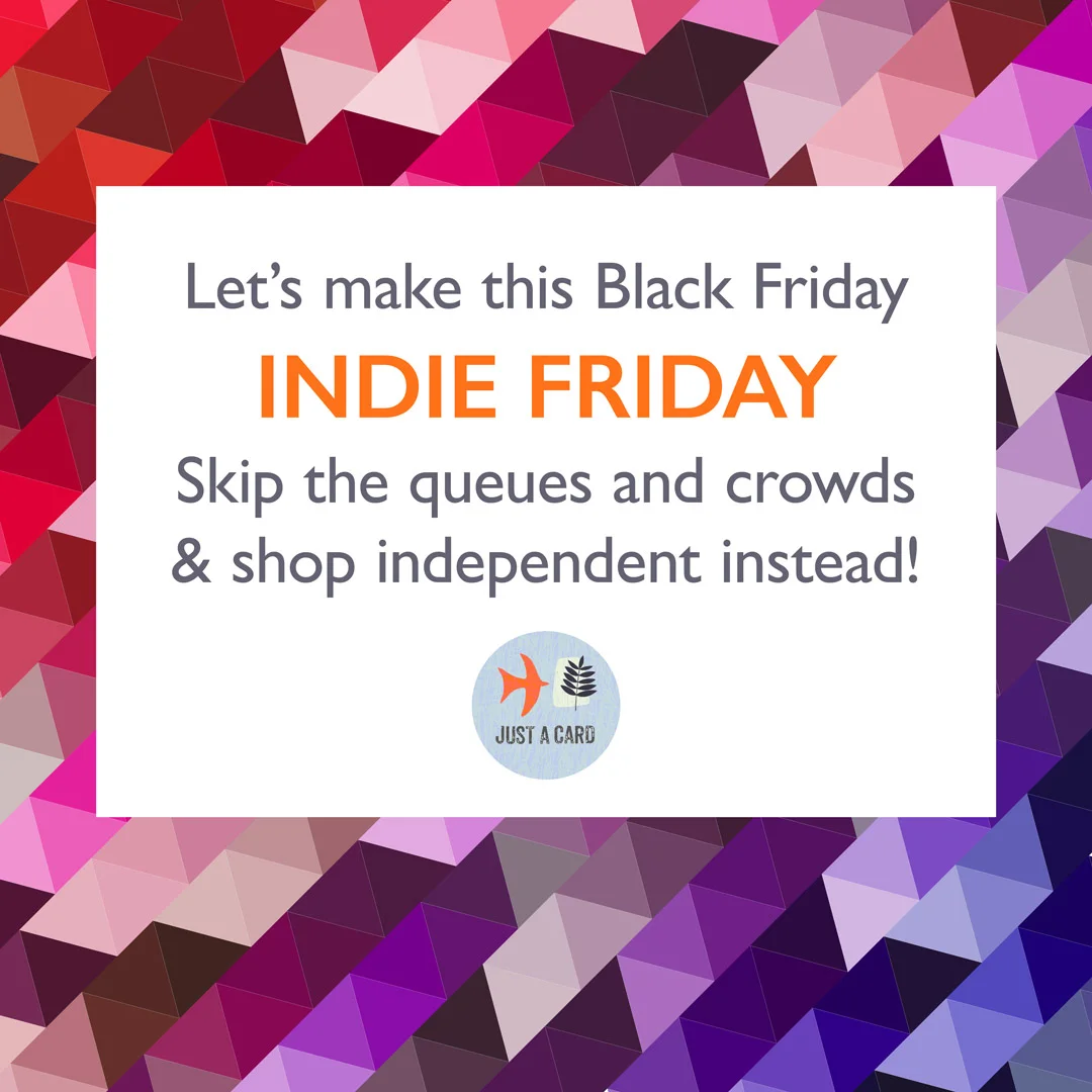 indie-friday-full-four.jpg