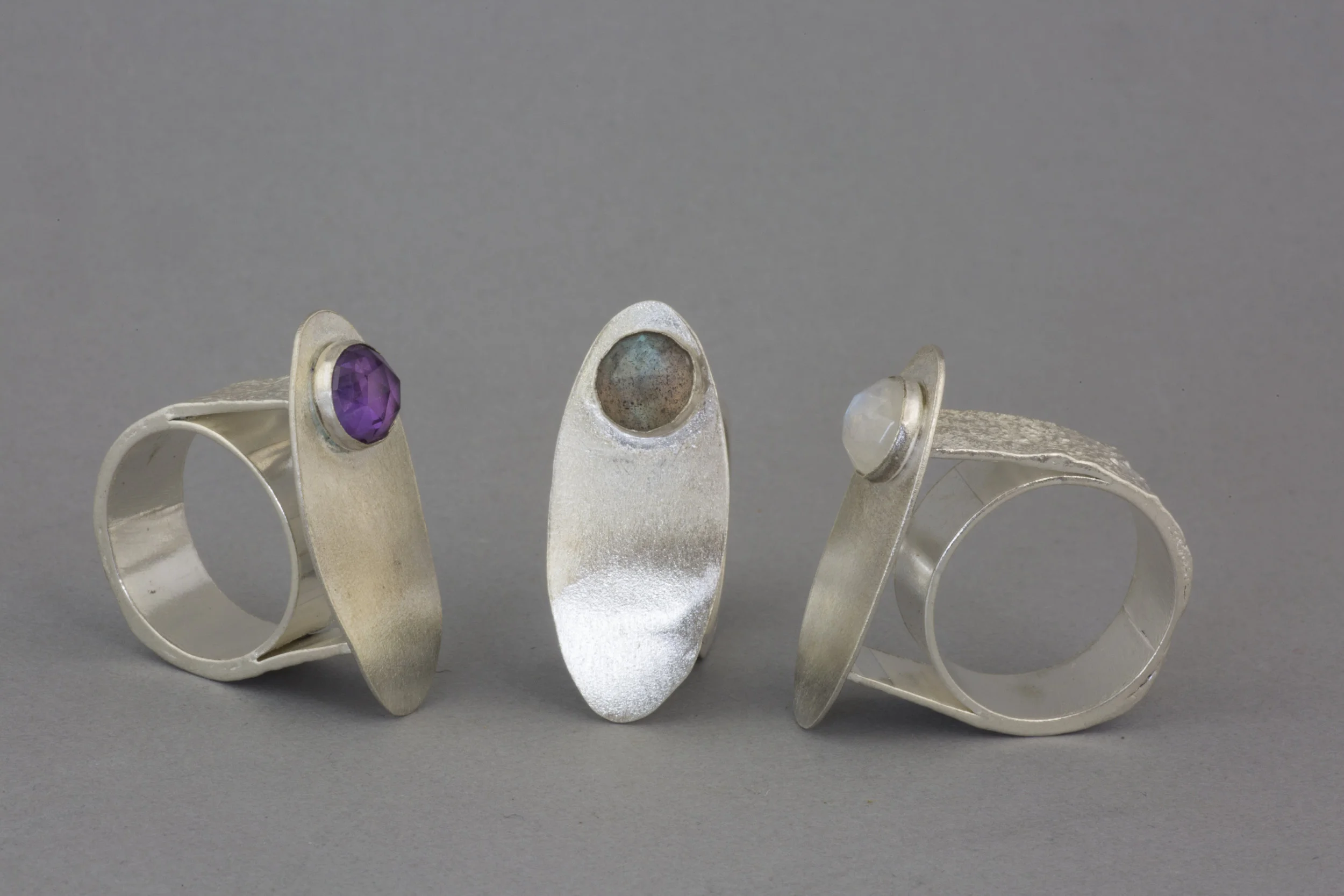 Bridge Ring Group (1).jpg
