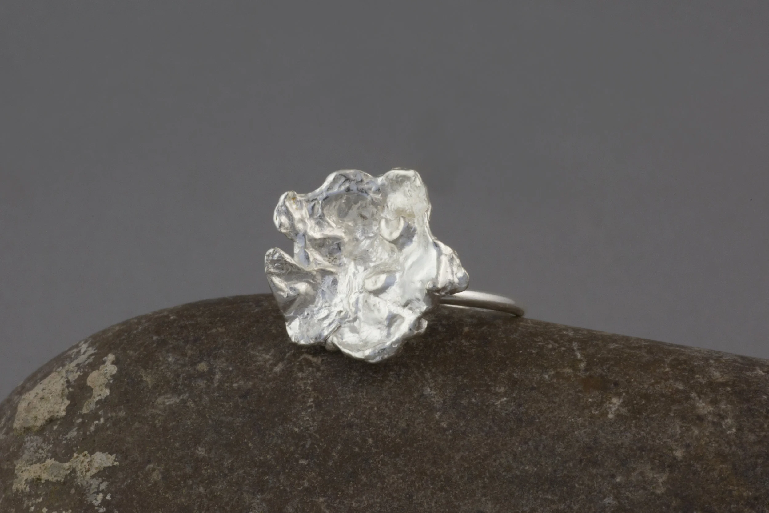 Drop In The Ocean Ring 1 (1).jpg