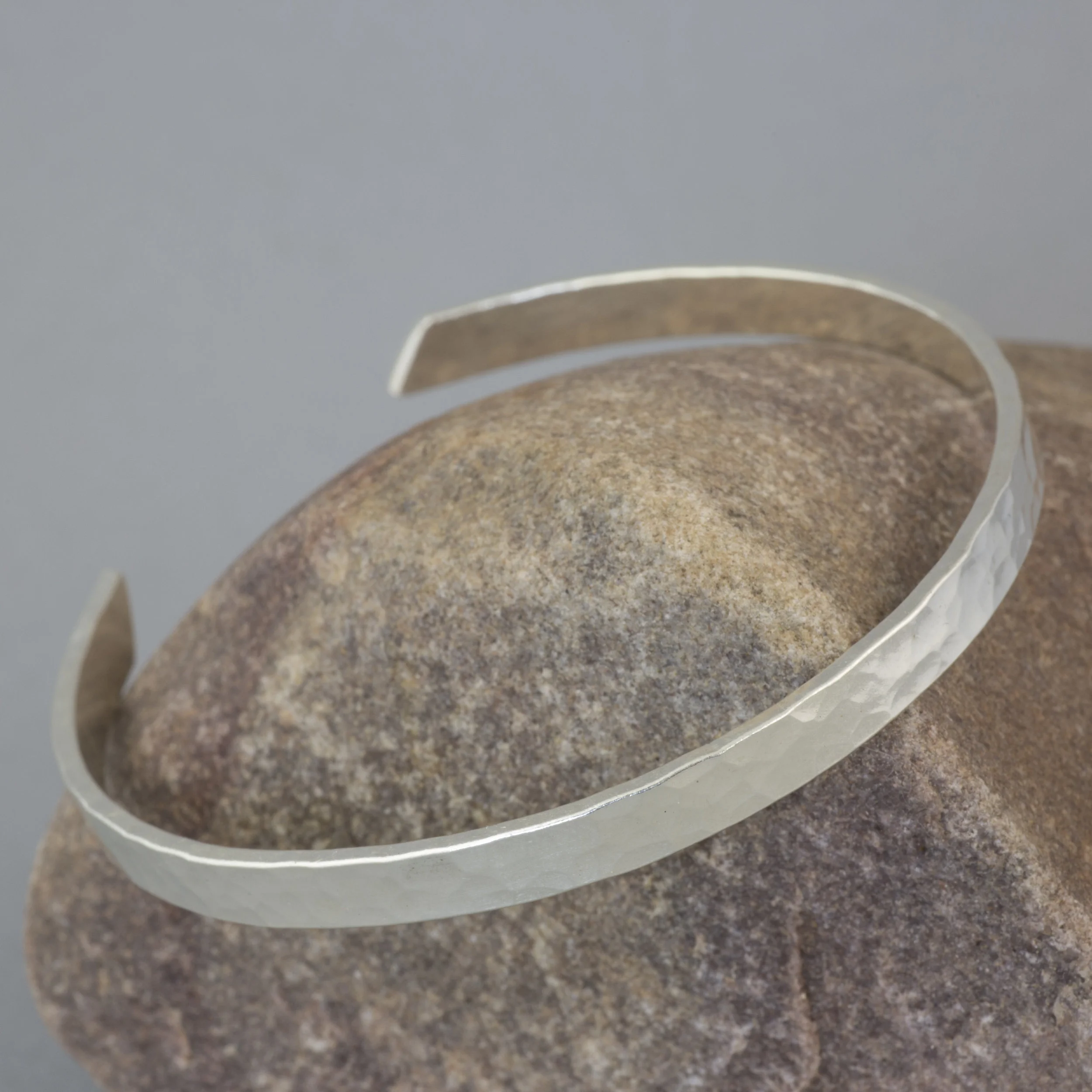 Dappled Light Bangle 1.jpg