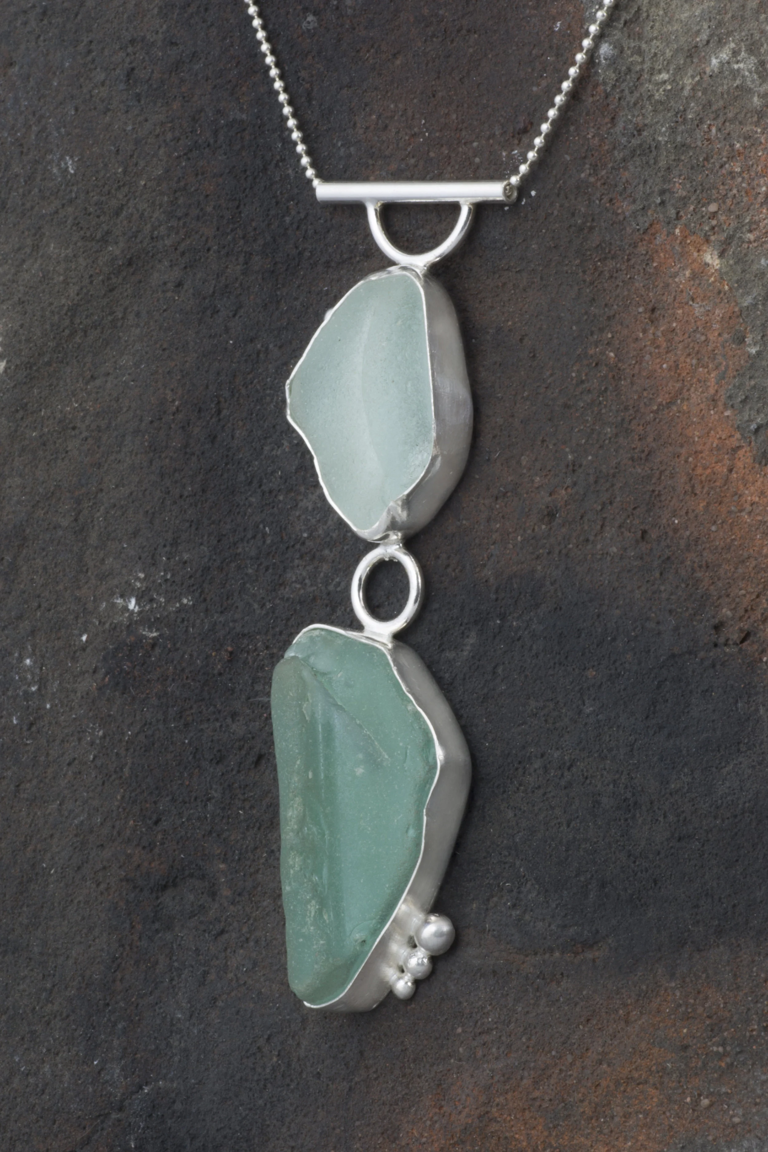 Morvoren Dagrow Pendant 5(4).jpg