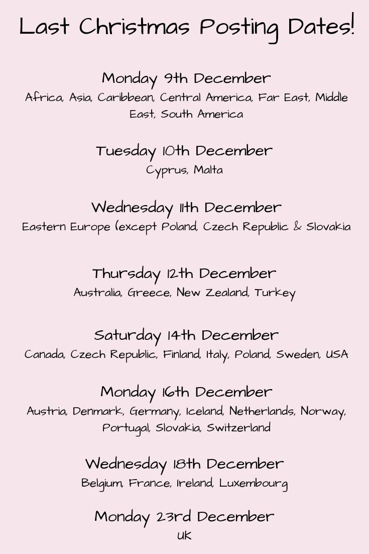 Last Christmas Posting Dates!.jpg