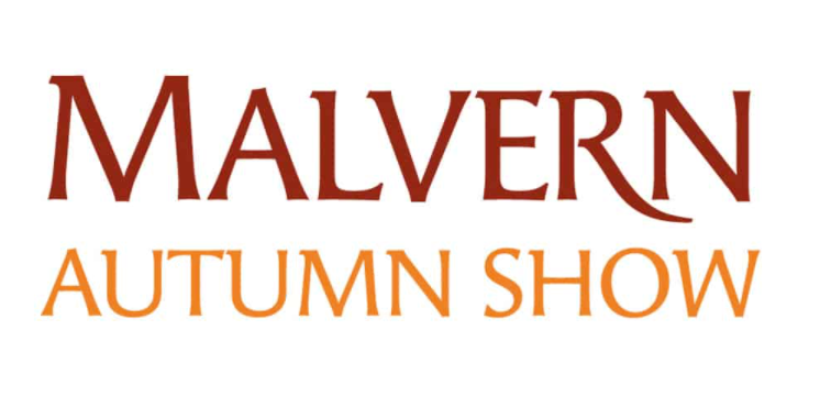 Malvern Autumn Garden Show