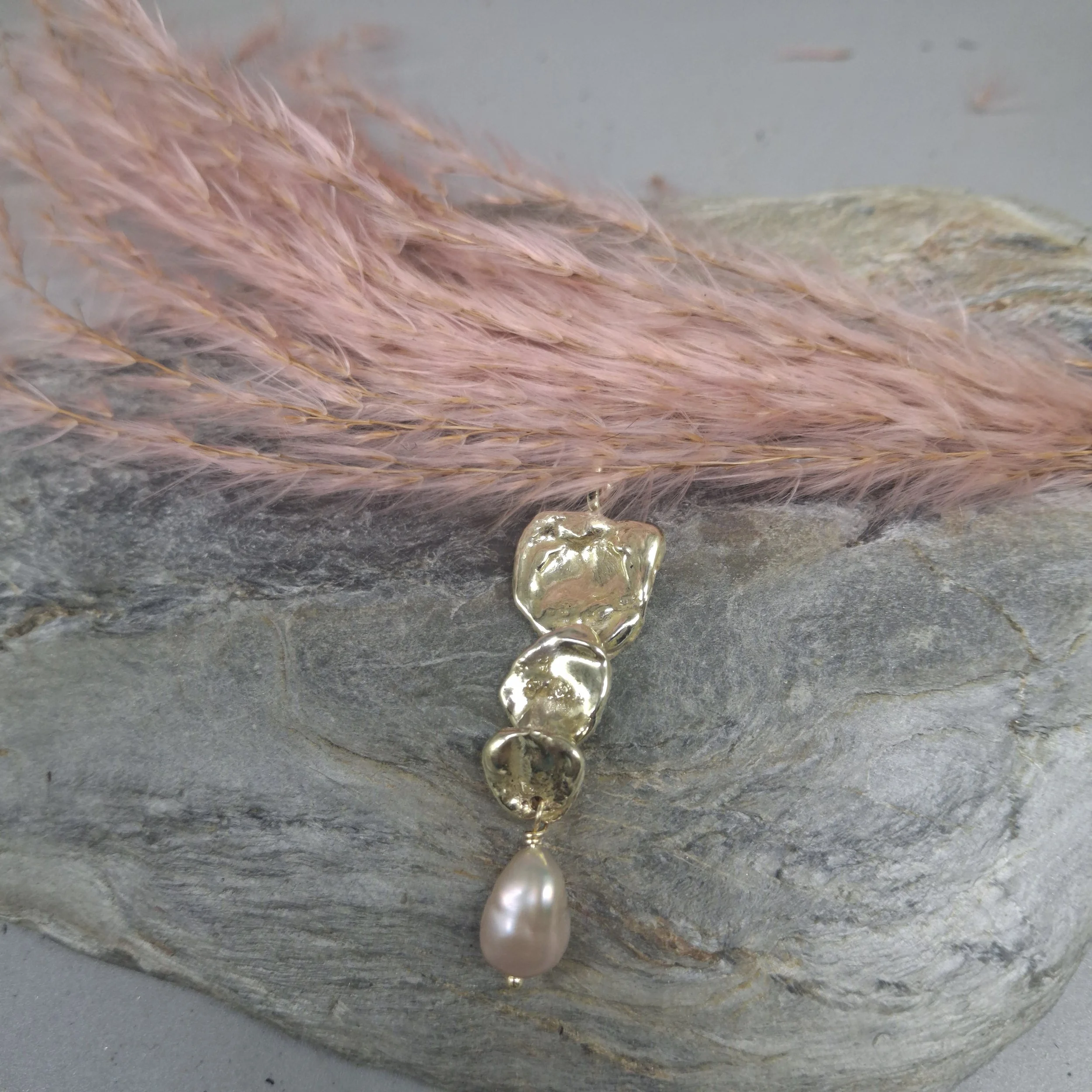 Edgbaston Village Artisan Market