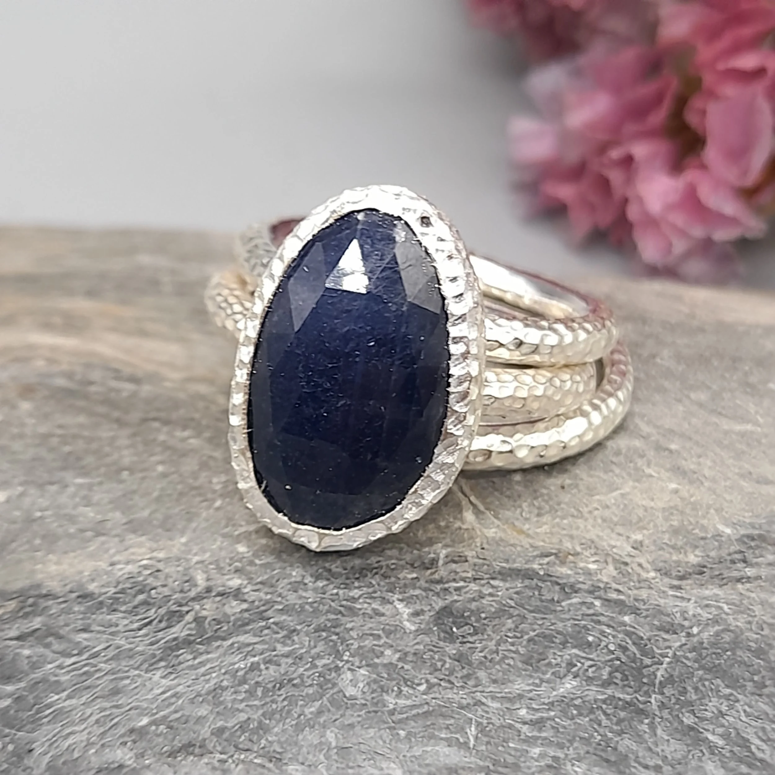 Contemporary Craft Fair at RHS Hyde Hall