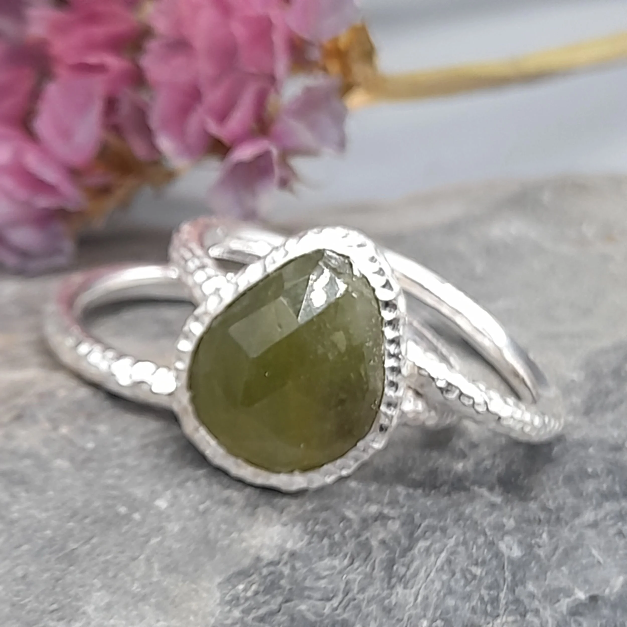 Edgbaston Village Artisan Market