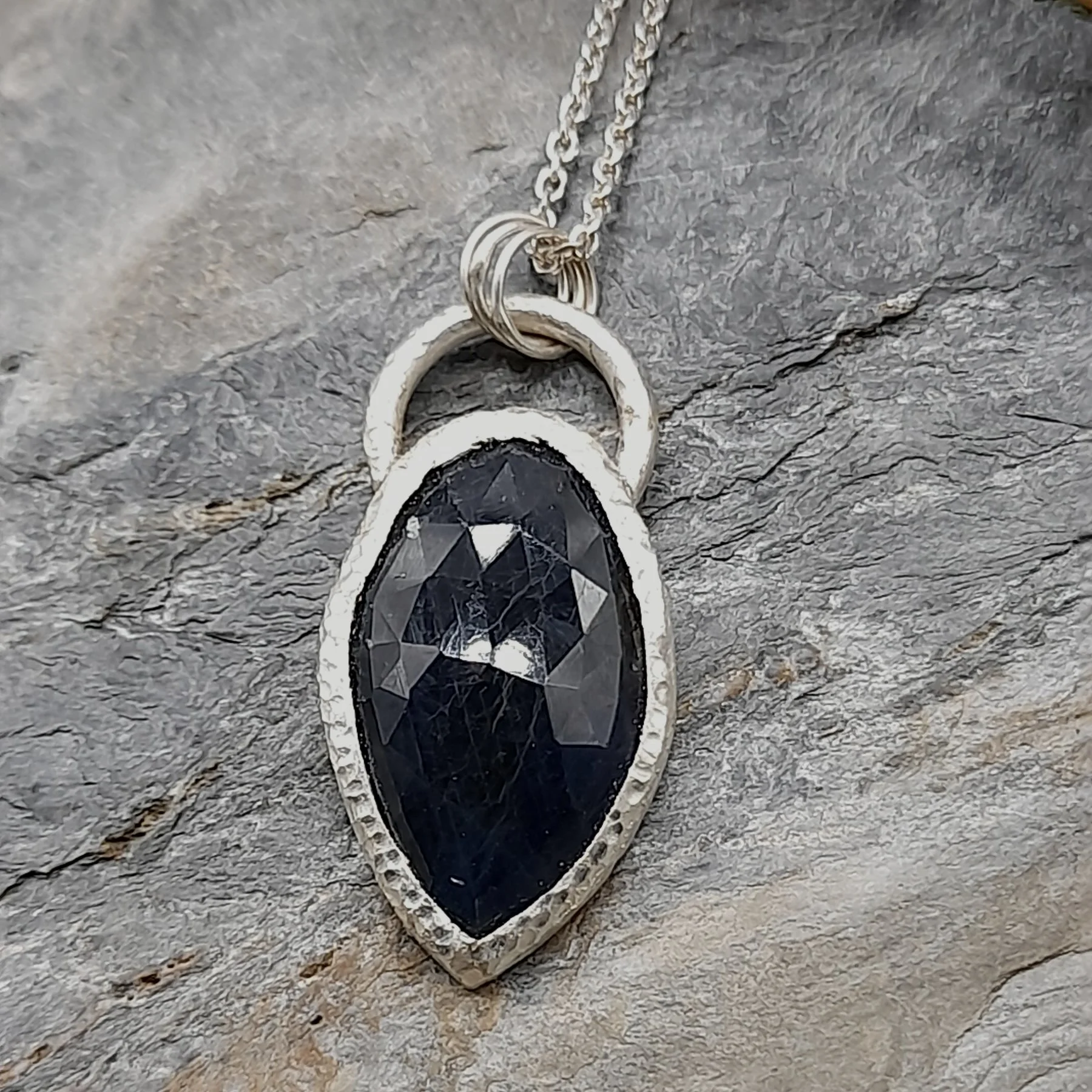 Edgbaston Village Artisan Market