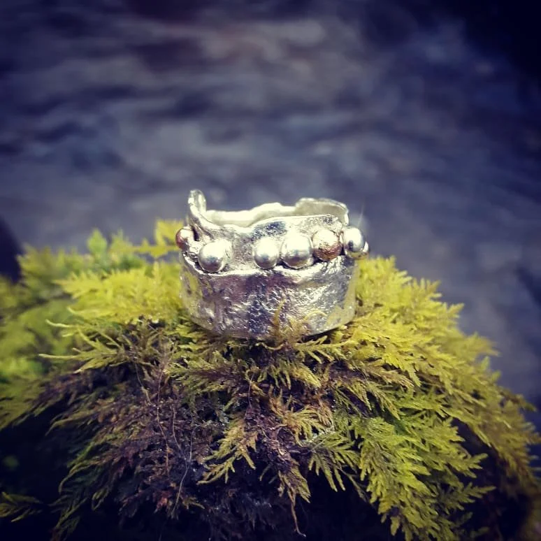 Edgbaston Village Artisan Market