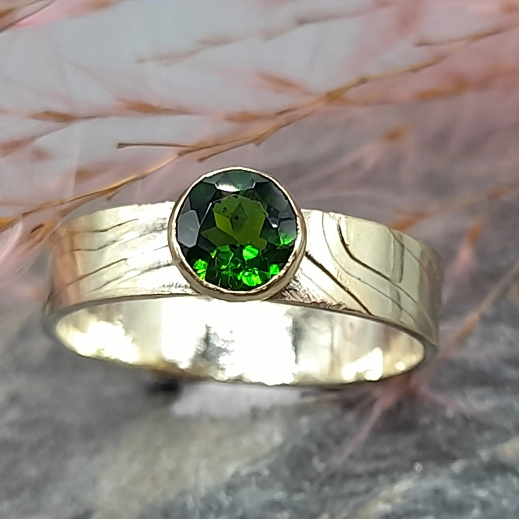 Edgbaston Village Artisan Market