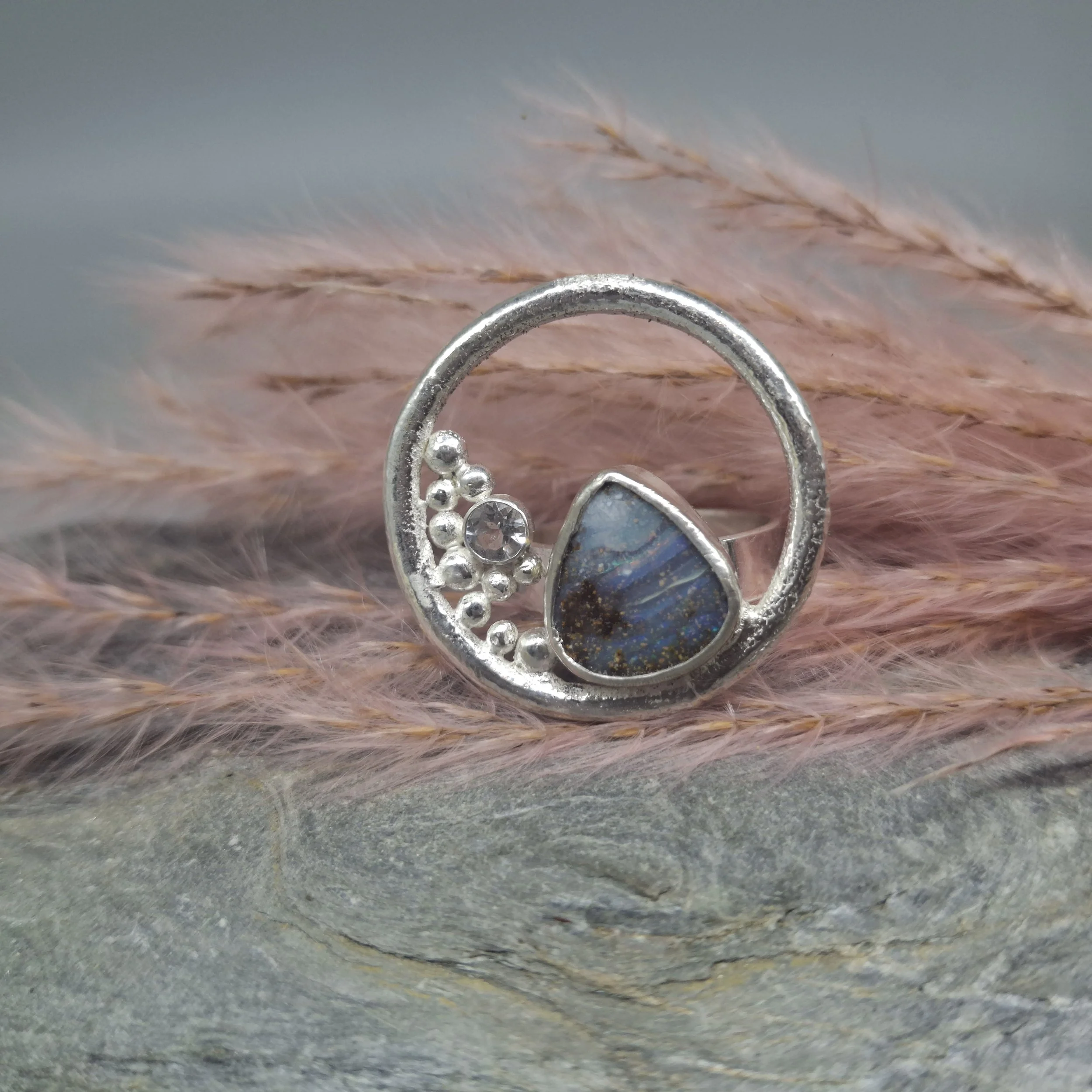 Dowles Ring Boulder Opal 1 (2).jpg