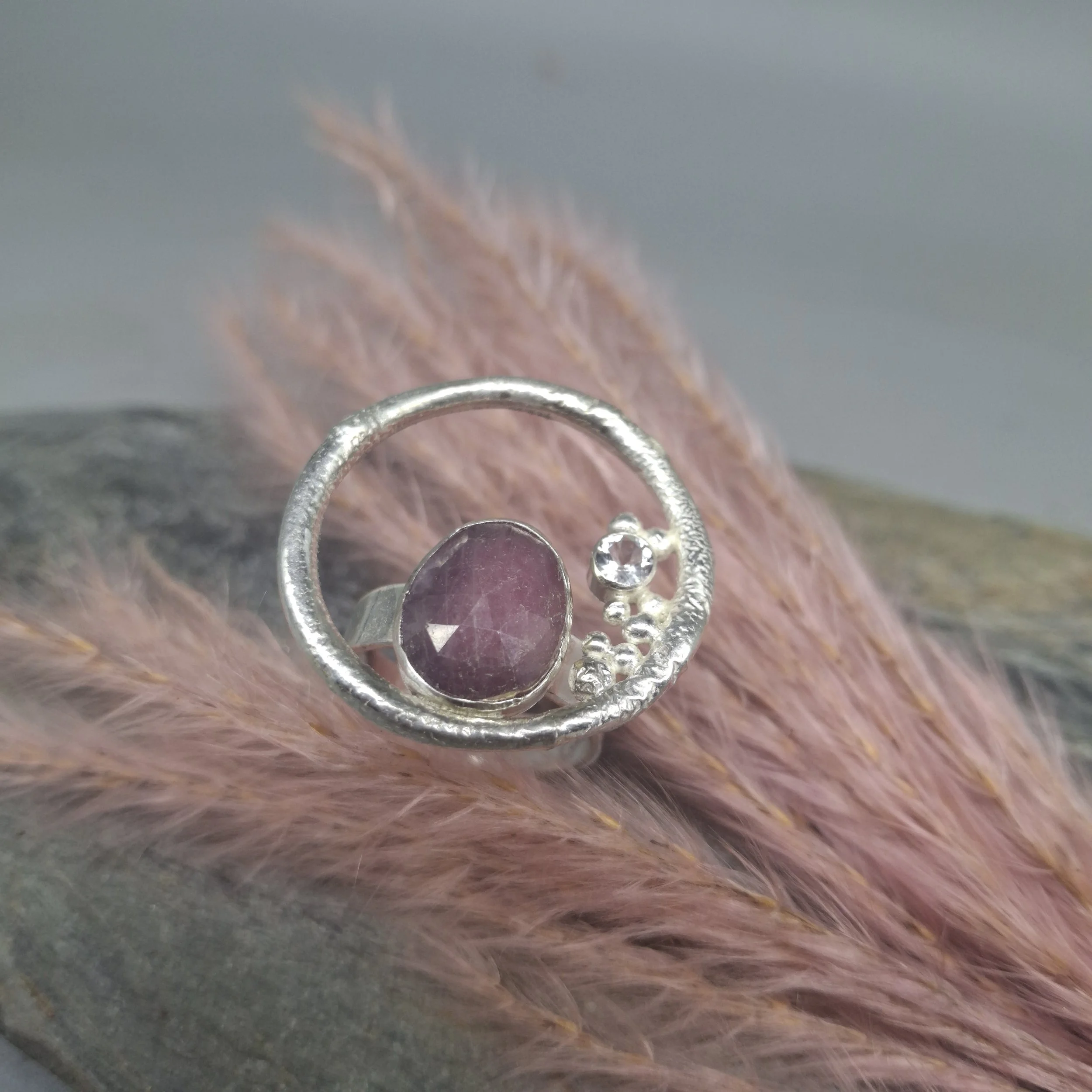 Dowles Ring Pink Sapphire 1 (4).jpg