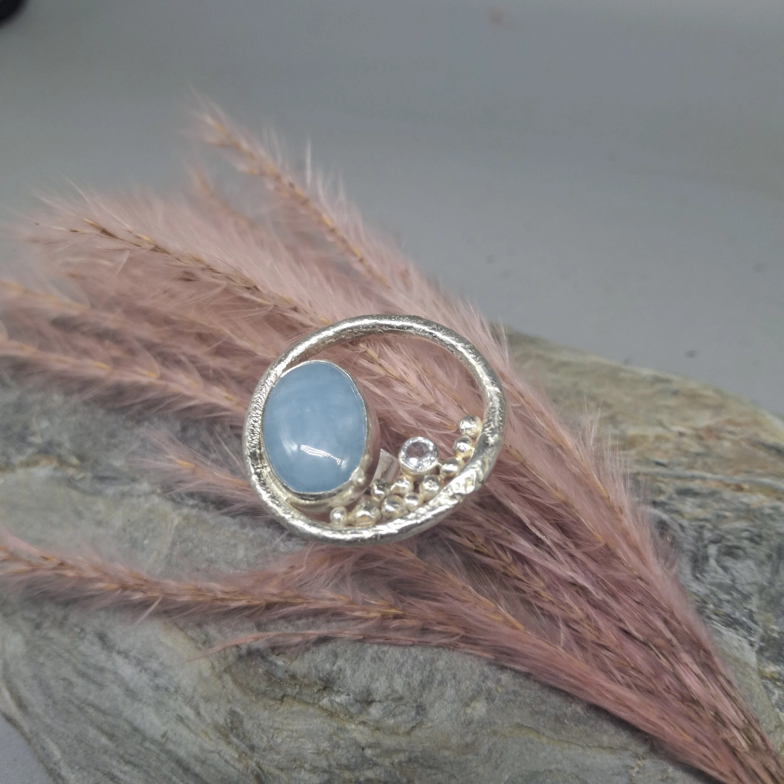 Dowles Ring Aquamarine 1 (4).jpg