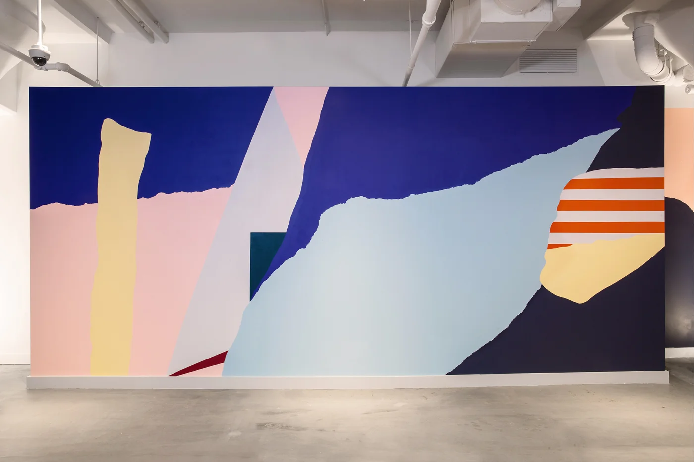 DB_Mural_Aaaron_Alex-72dpi-6.jpg