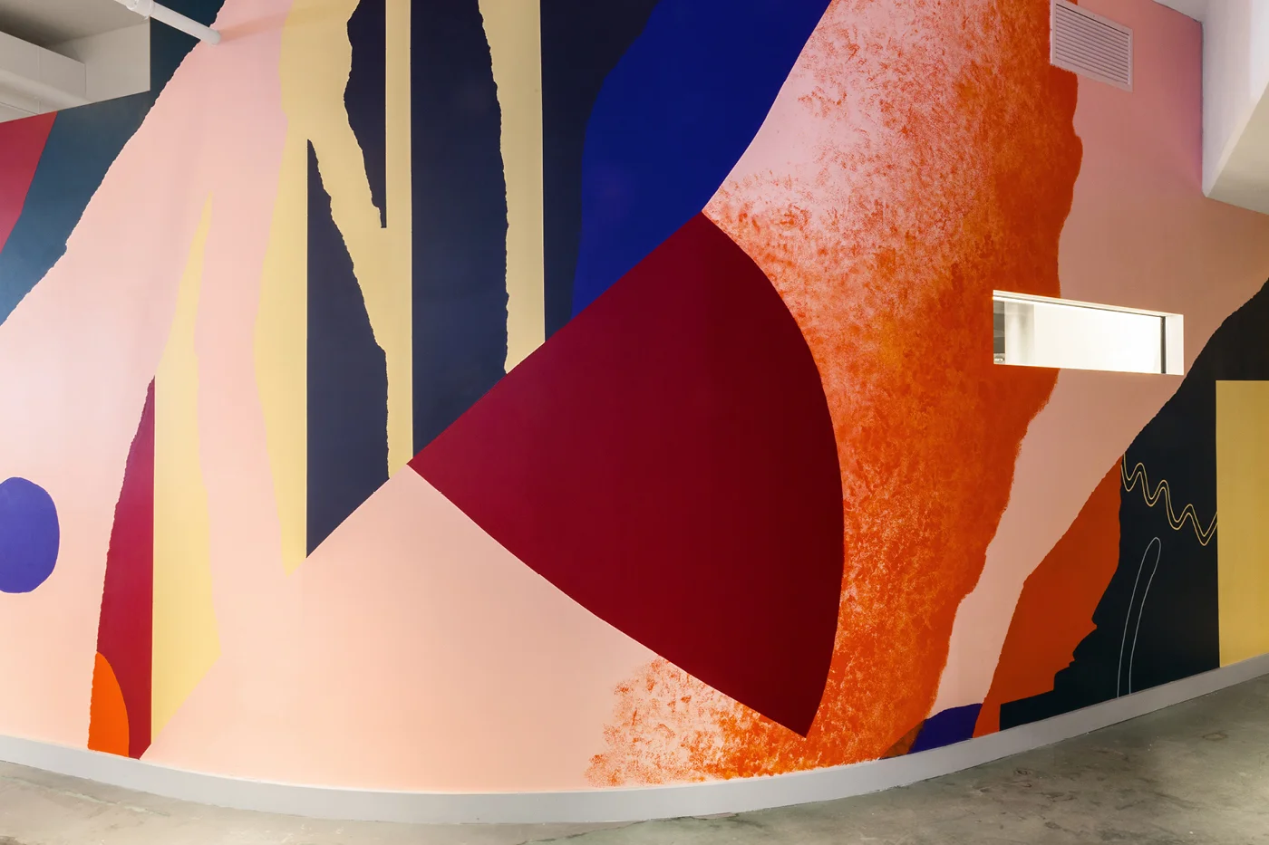 DB_Mural_Aaaron_Alex-72dpi-9.jpg