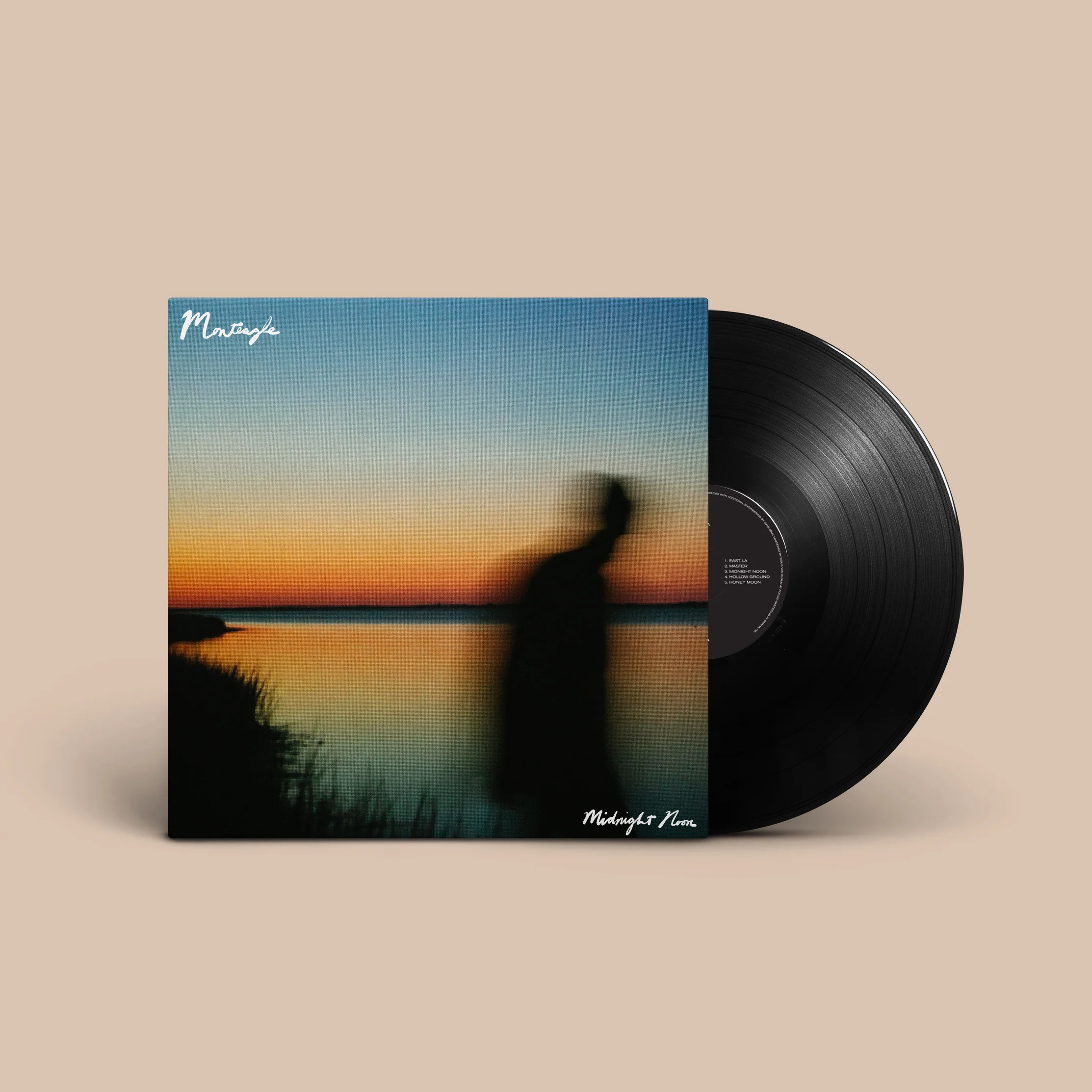 Monteagle-record.jpg