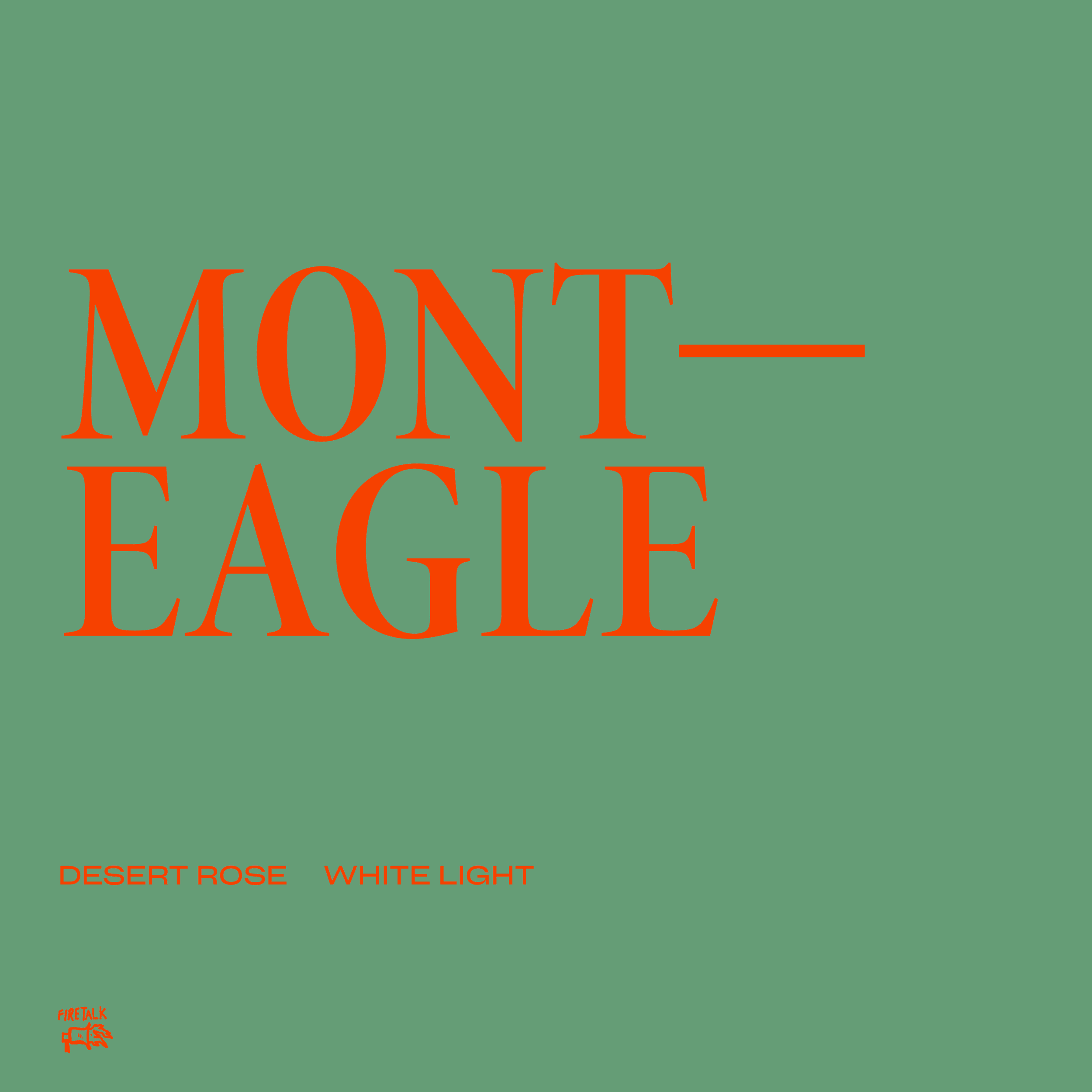 Monteagle-MN.gif