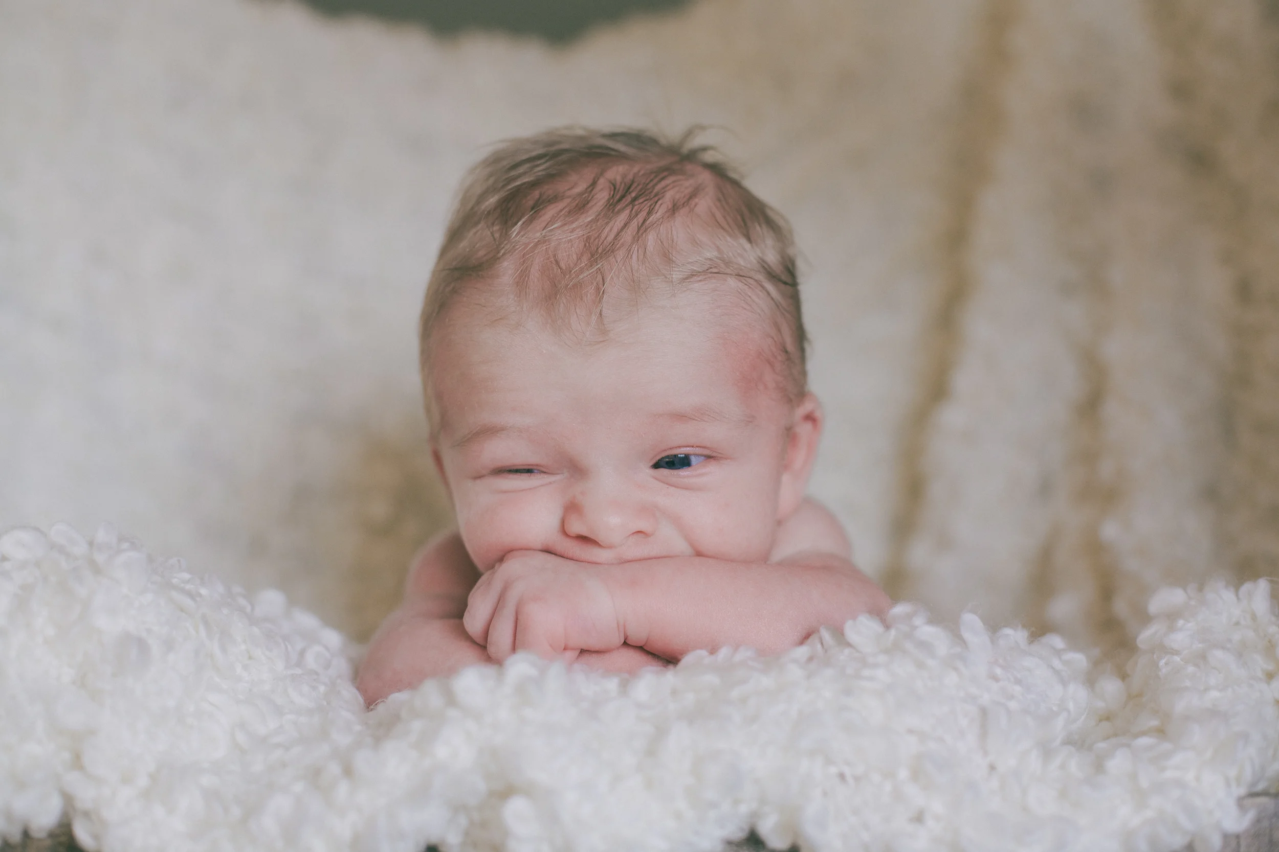 cohen- 1 month photos.jpg