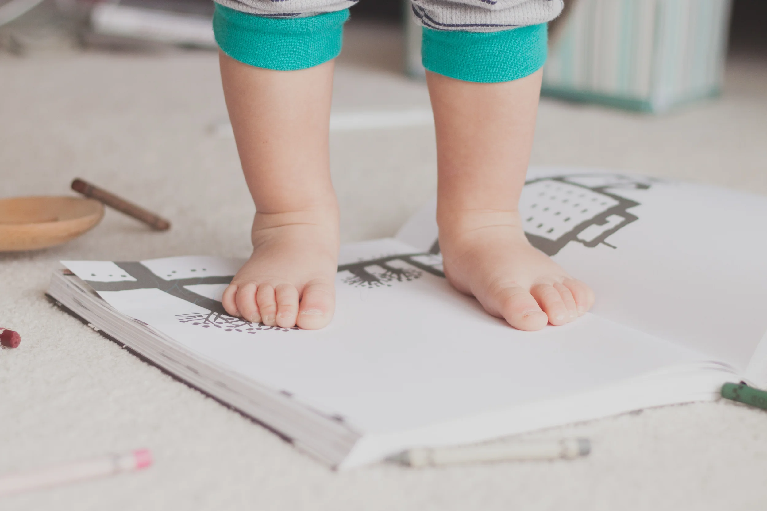 cohen coloring-3.jpg