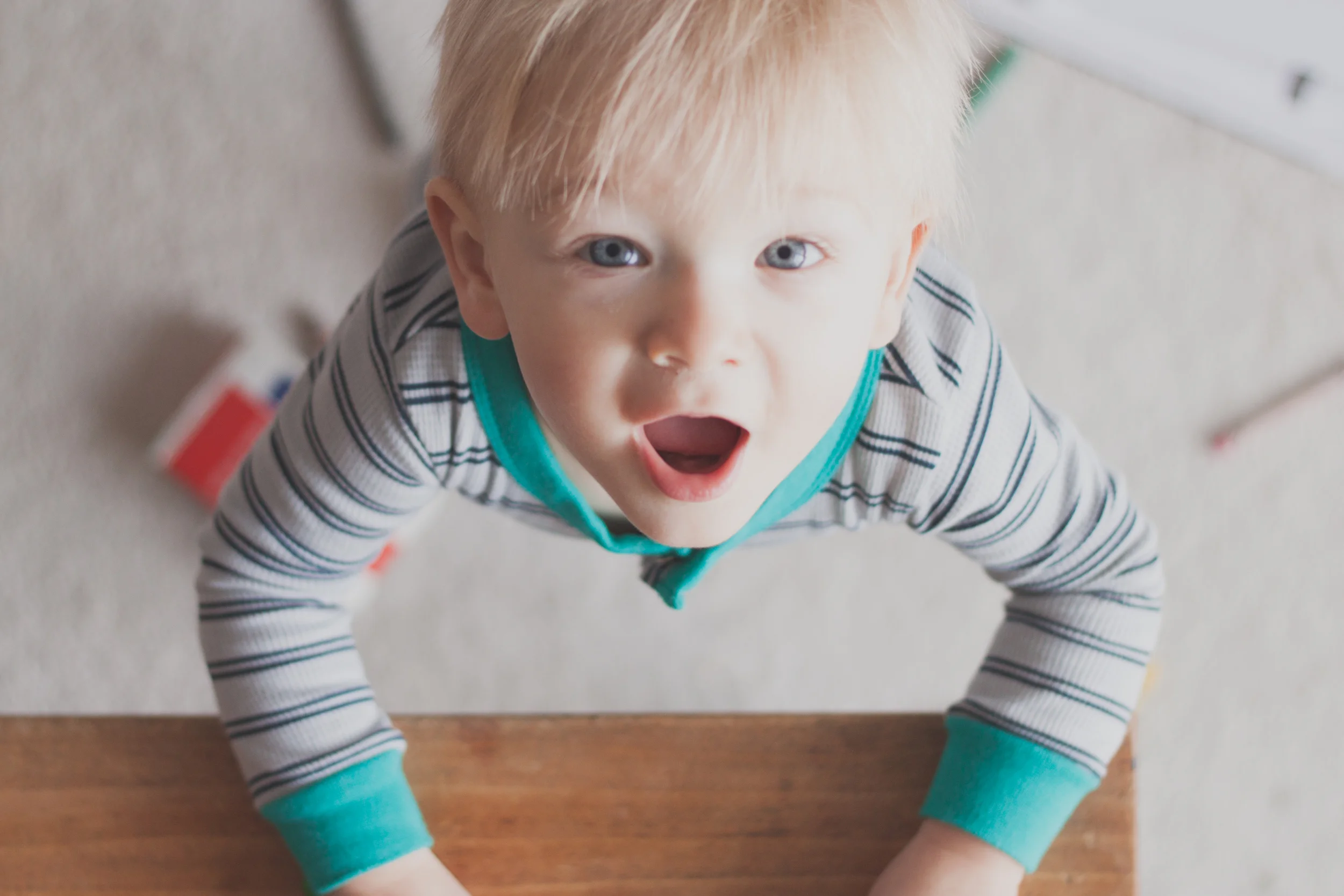 cohen coloring-2.jpg