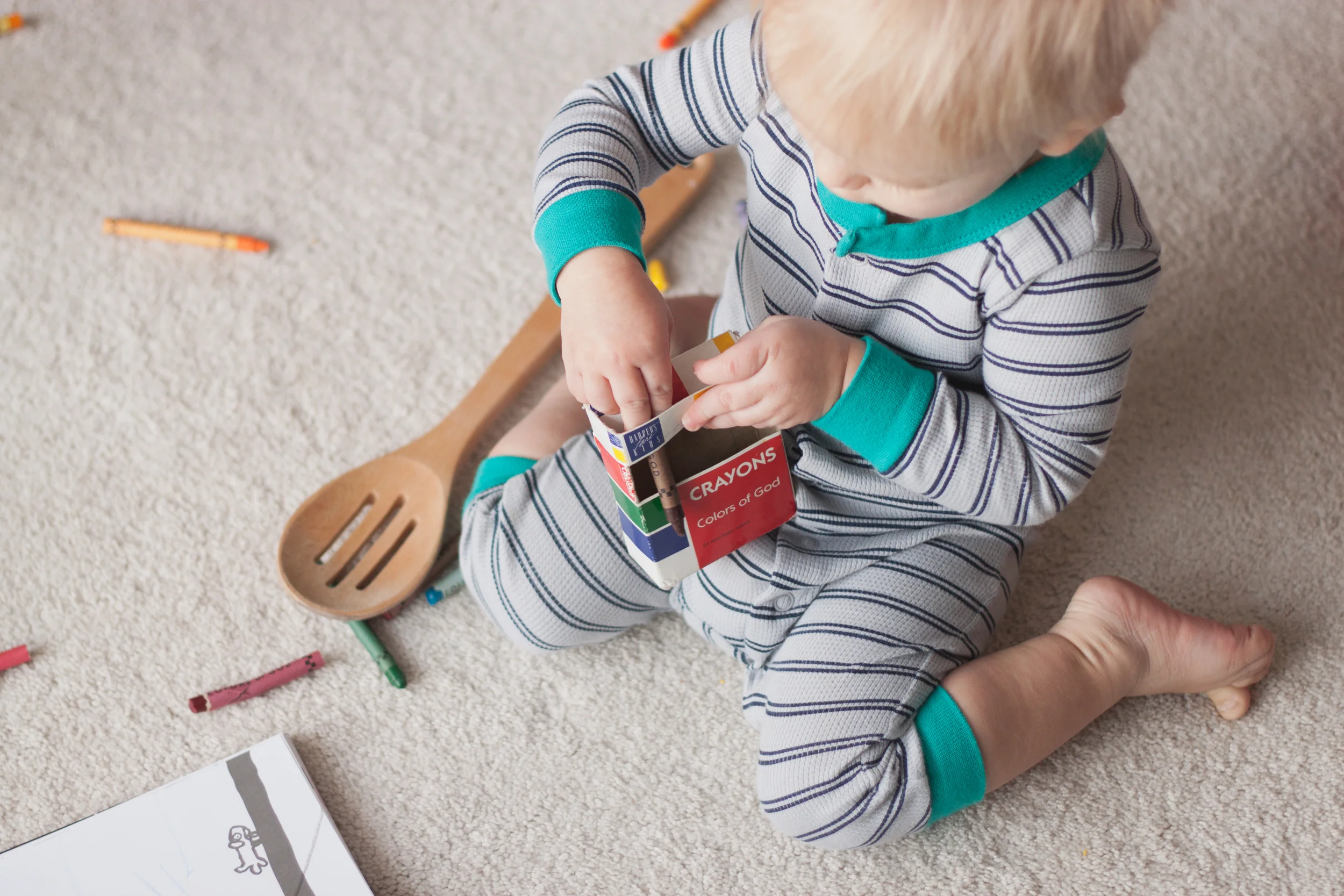 cohen coloring-7.jpg
