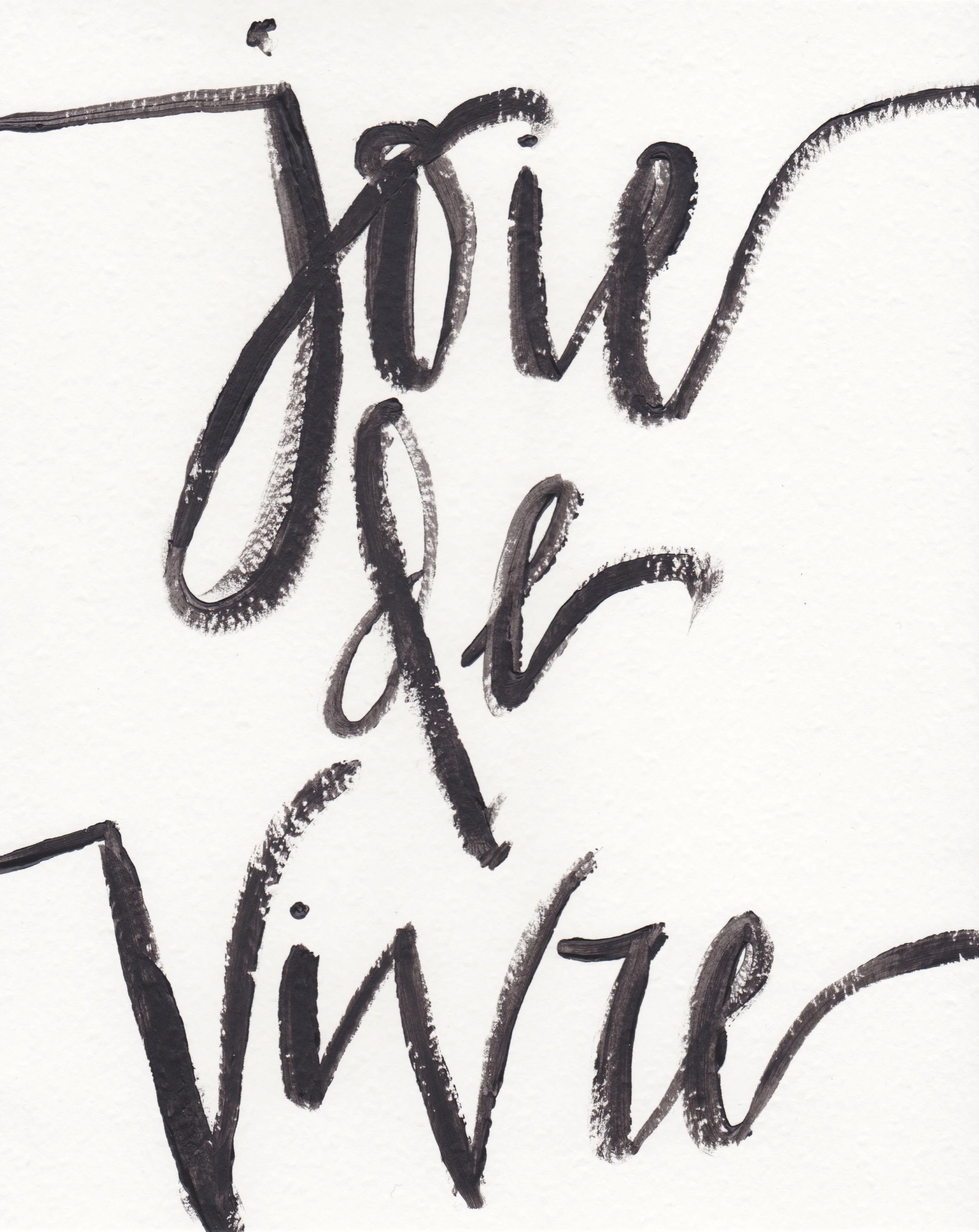 Joie de Vivre 1.jpeg