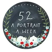 button.jpg