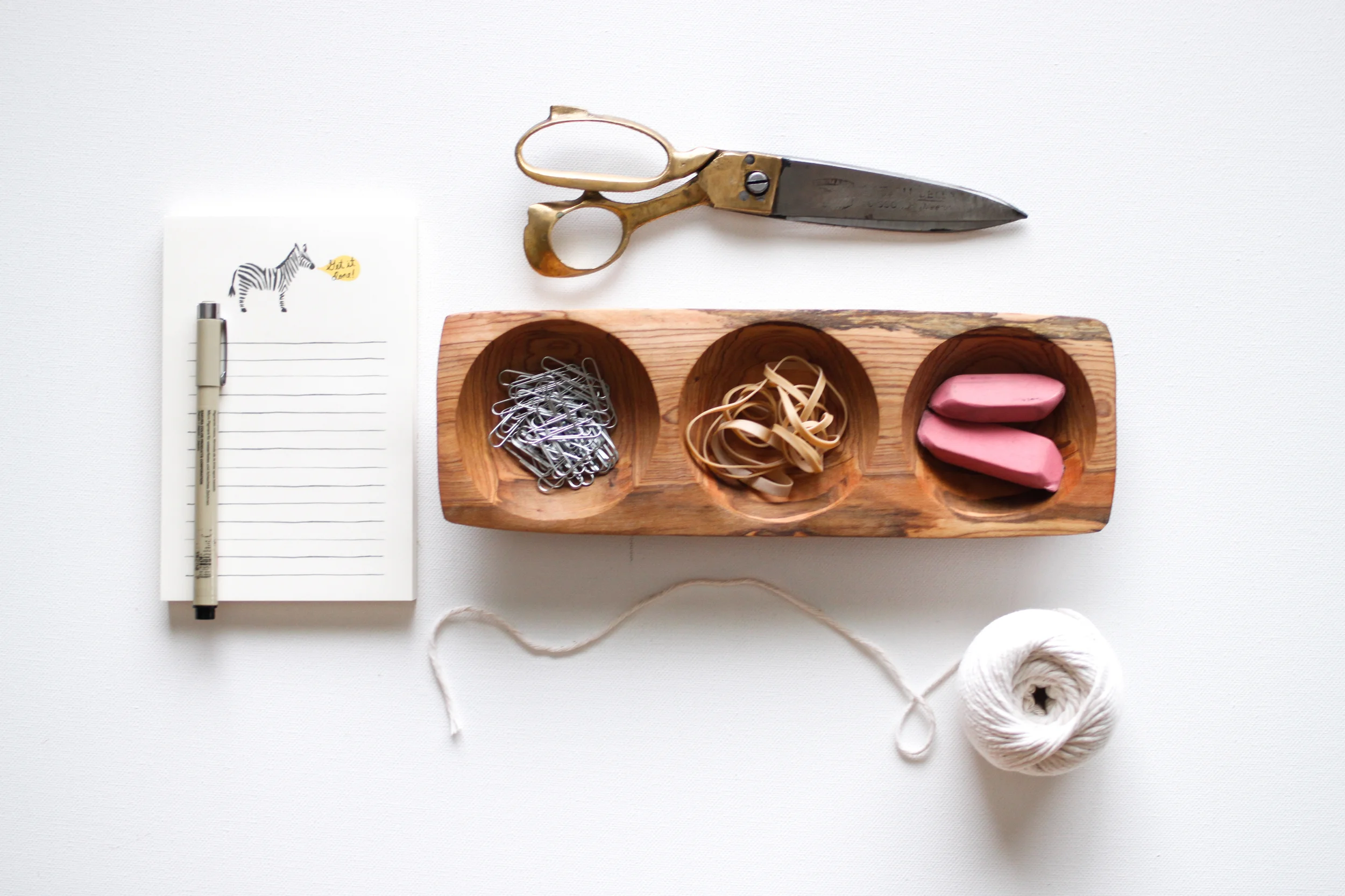 IMAGE BY ROBYN BIRKEY
