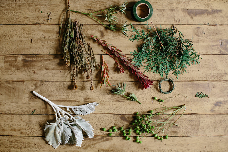 IMAGE BY JACLYN SIMPSON PHOTOGRAPHY