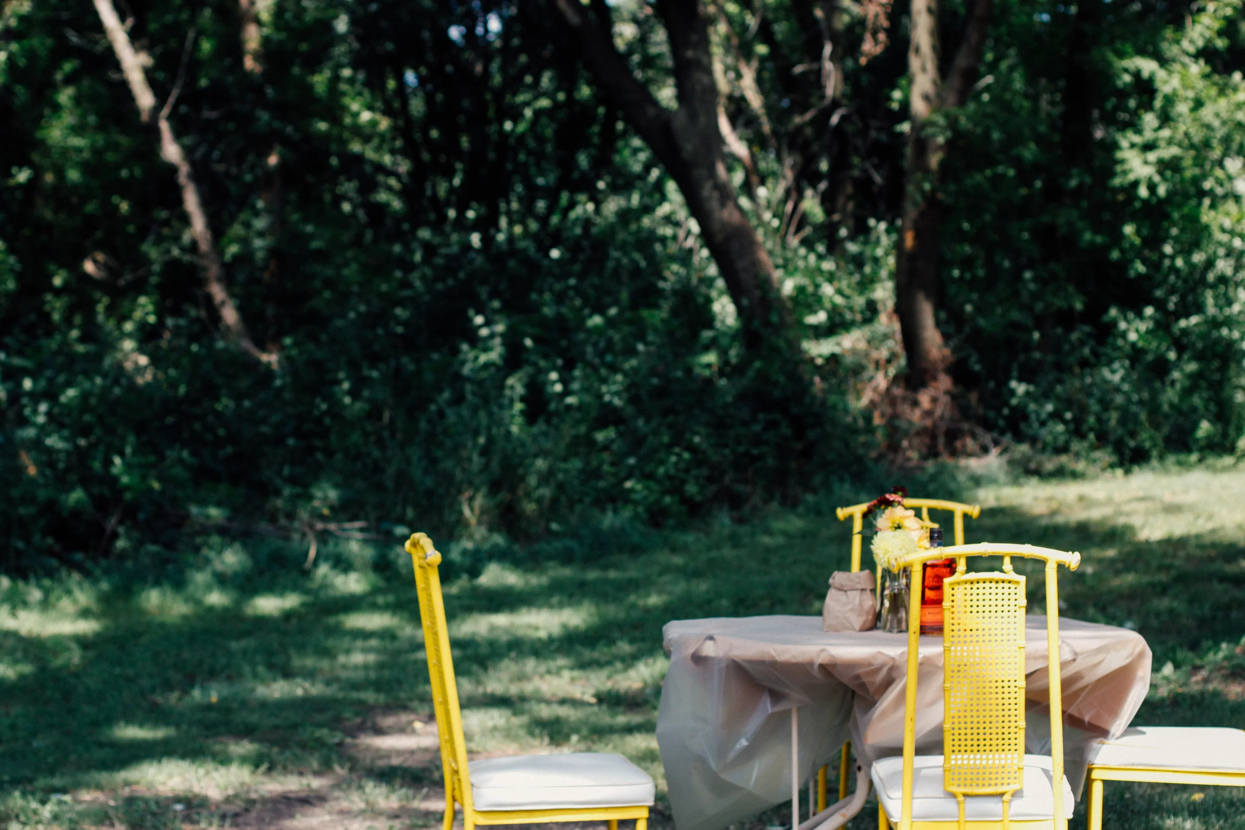 Pig Roast-19.jpg