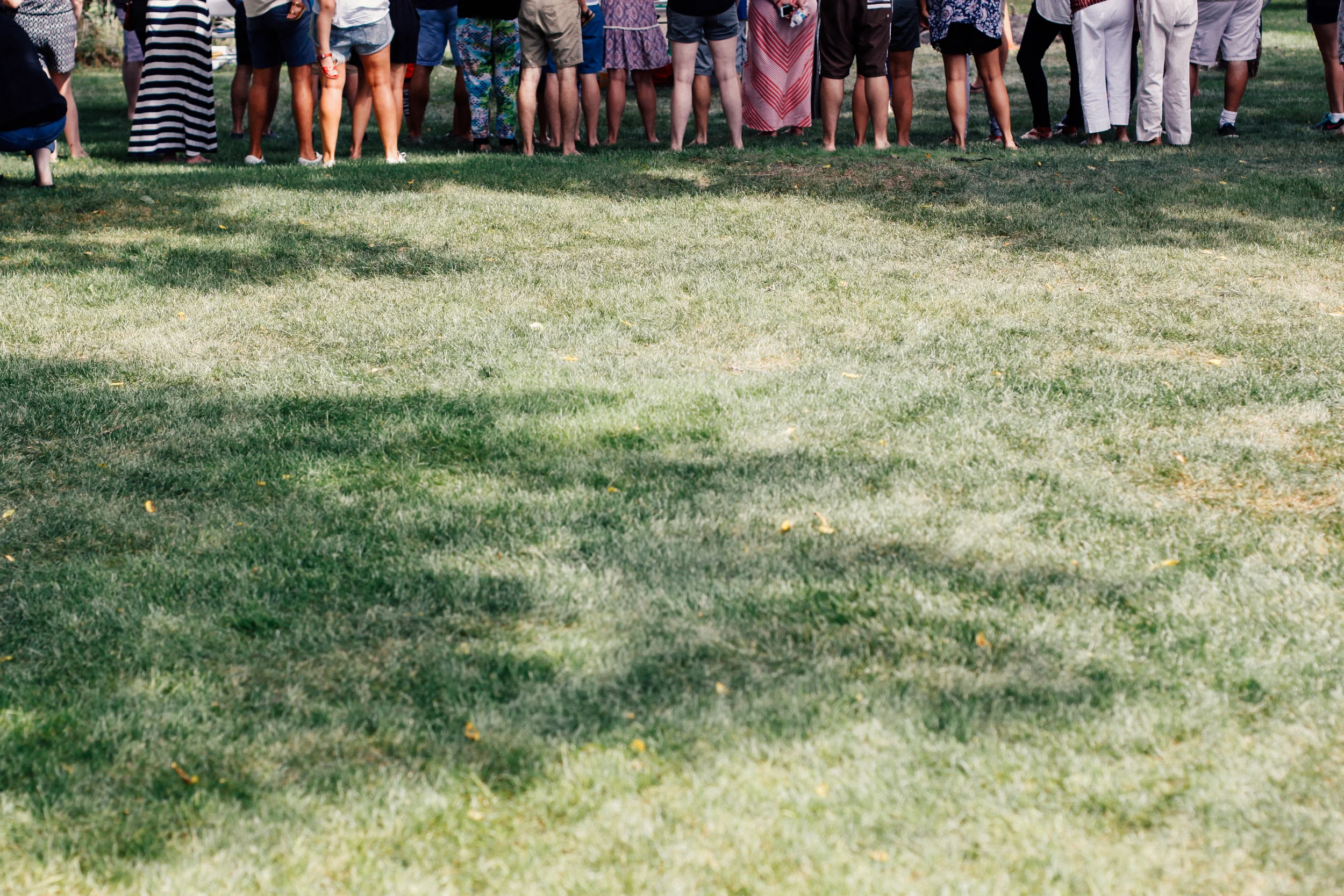 Pig Roast-25.jpg