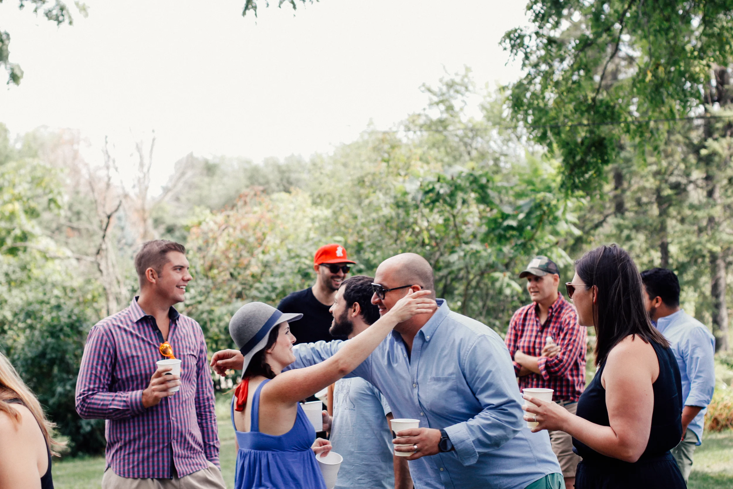 Pig Roast-28.jpg