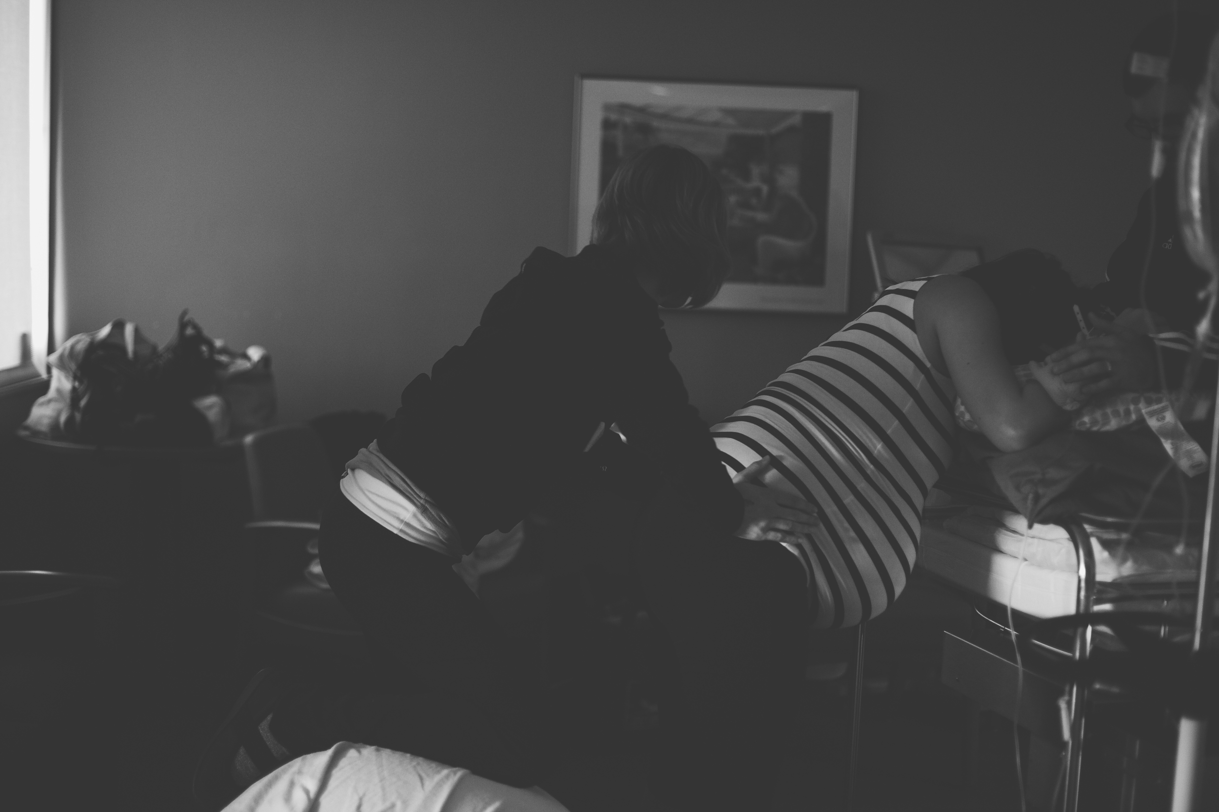 Cohen's Birth-7.jpg