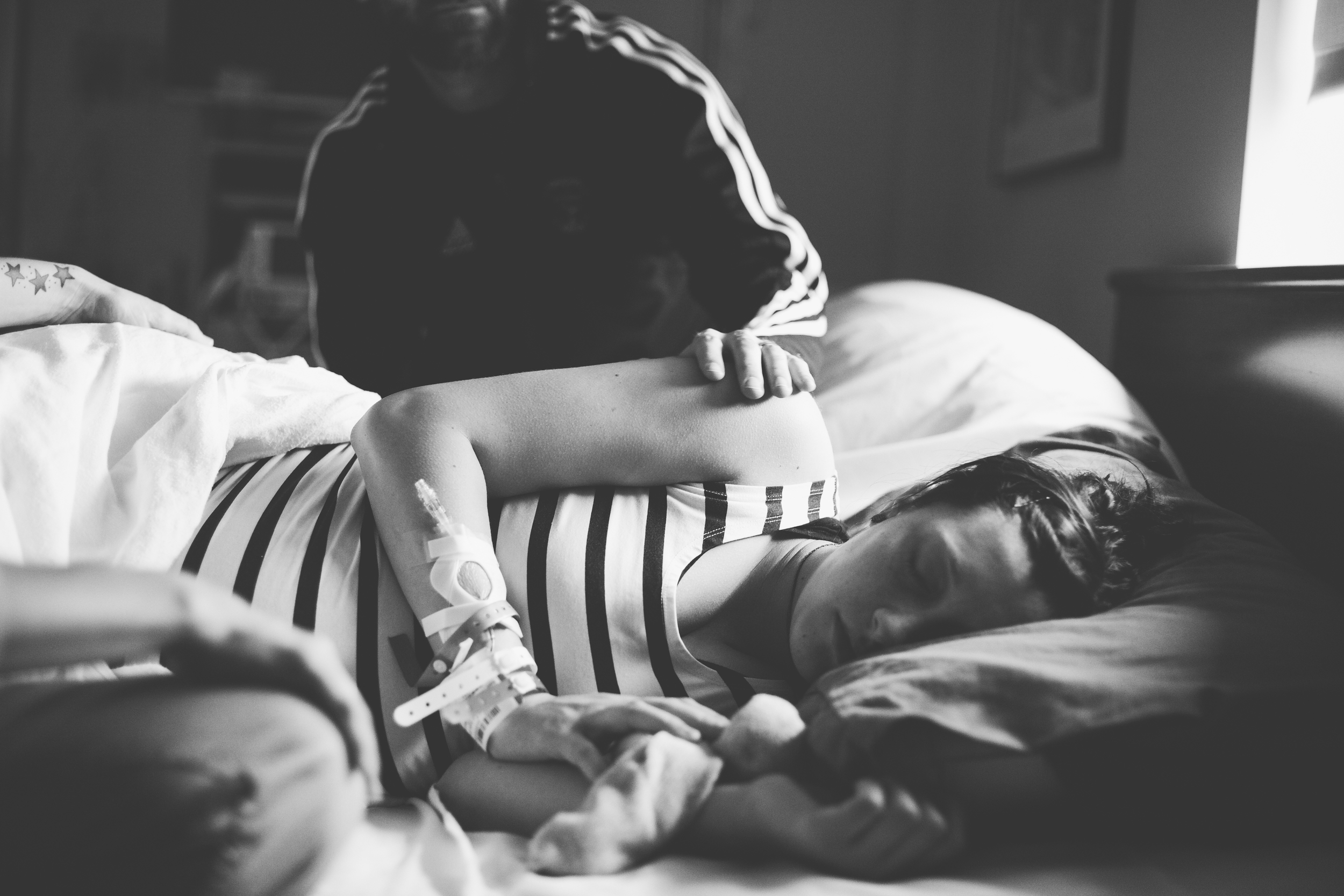 Cohen's Birth-9.jpg