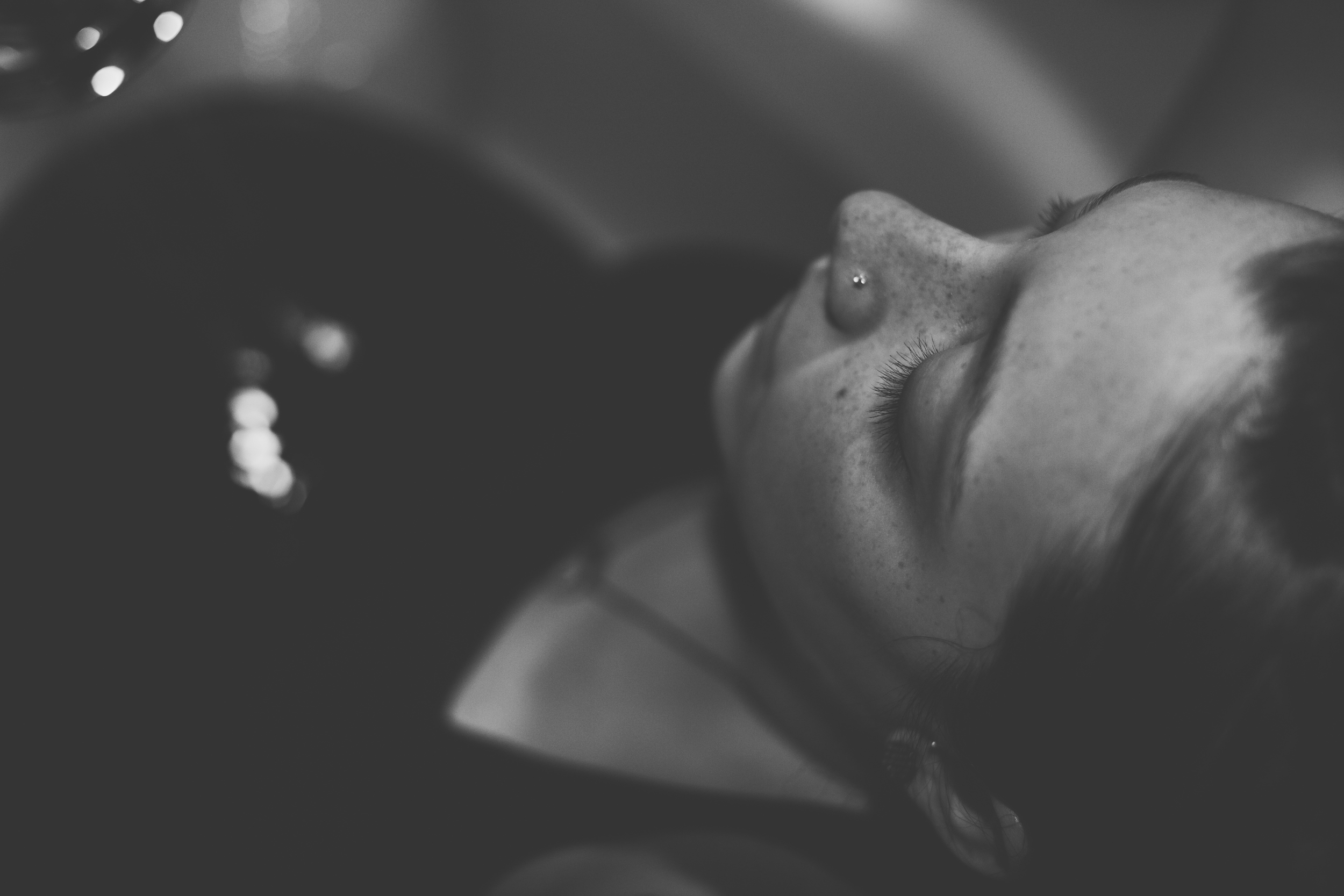 Cohen's Birth-18.jpg