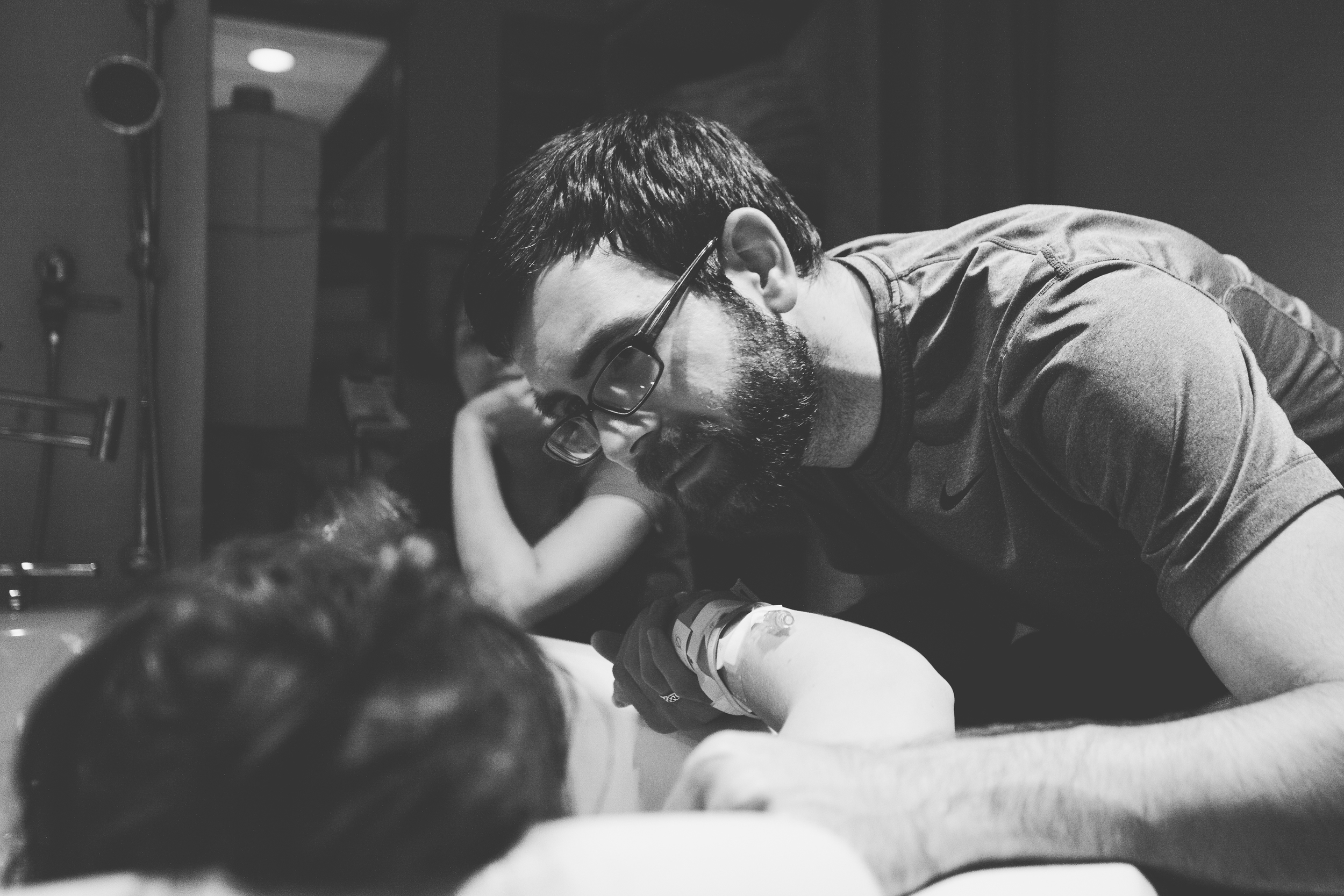 Cohen's Birth-25.jpg