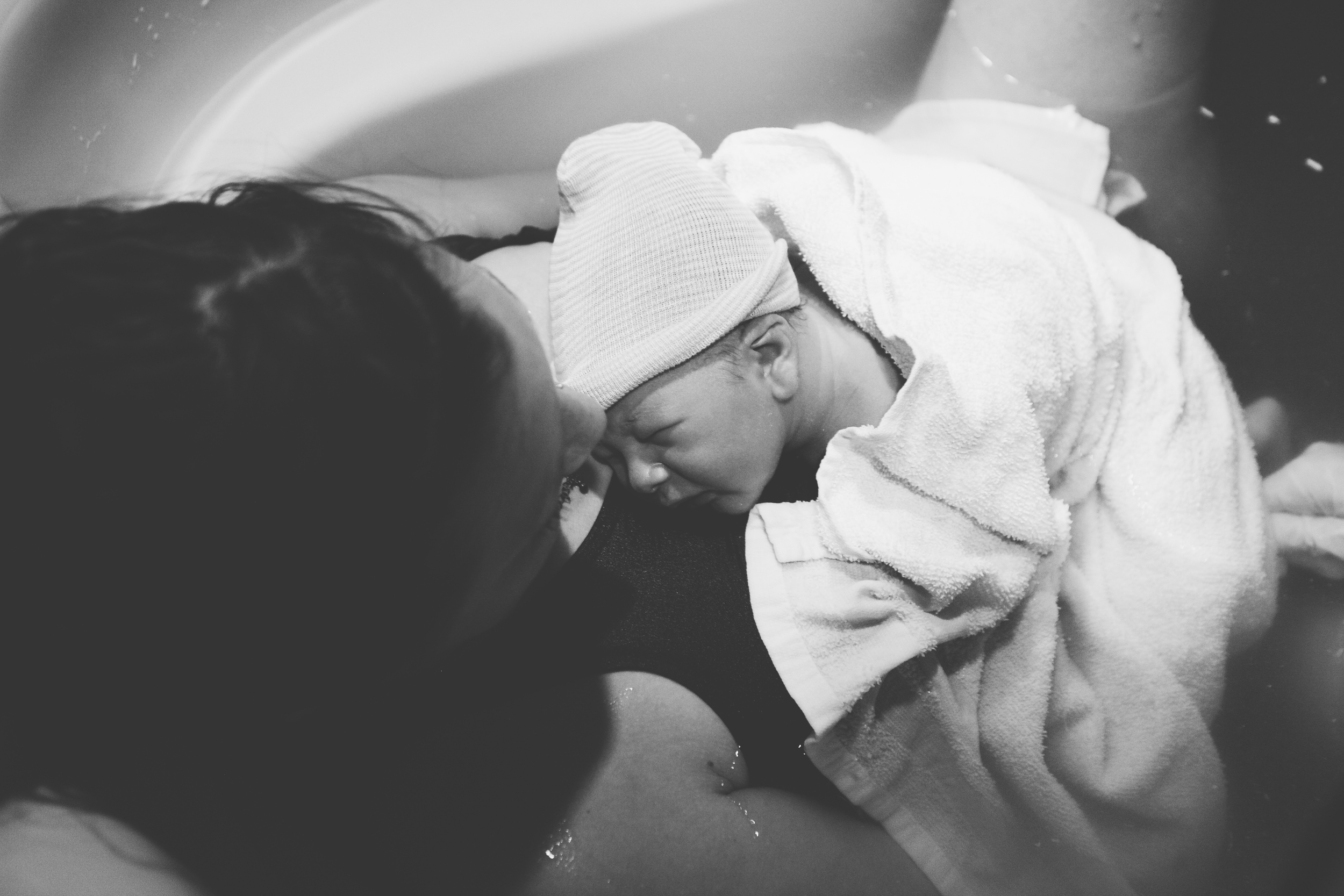 Cohen's Birth-31.jpg
