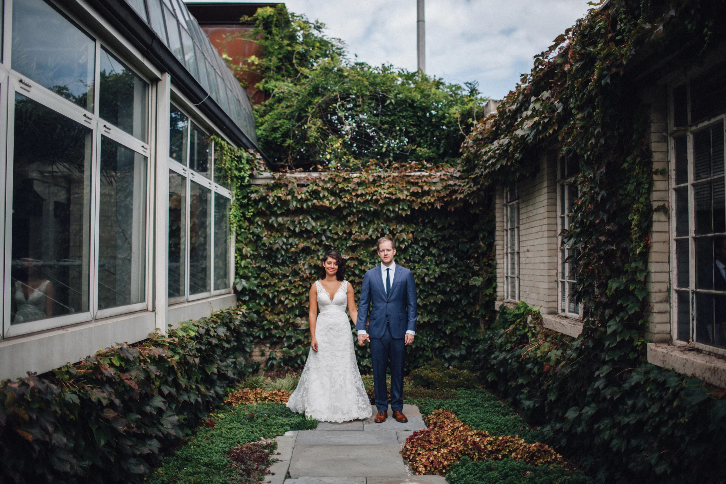 Anniversary Shoot-5.jpg