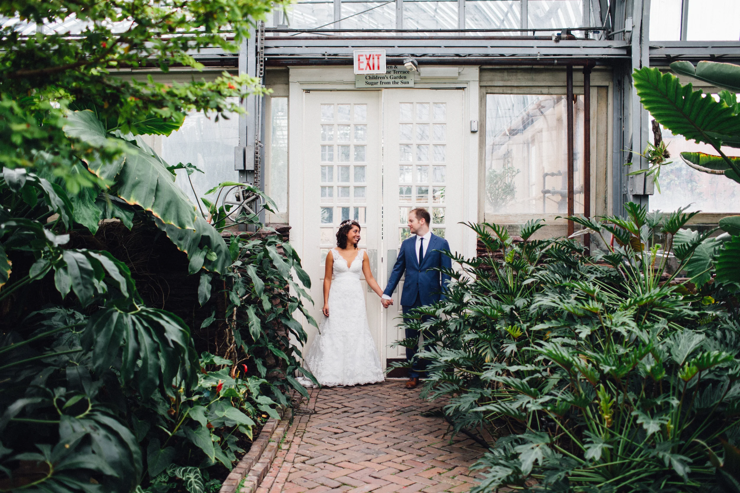 Anniversary Shoot-53.jpg