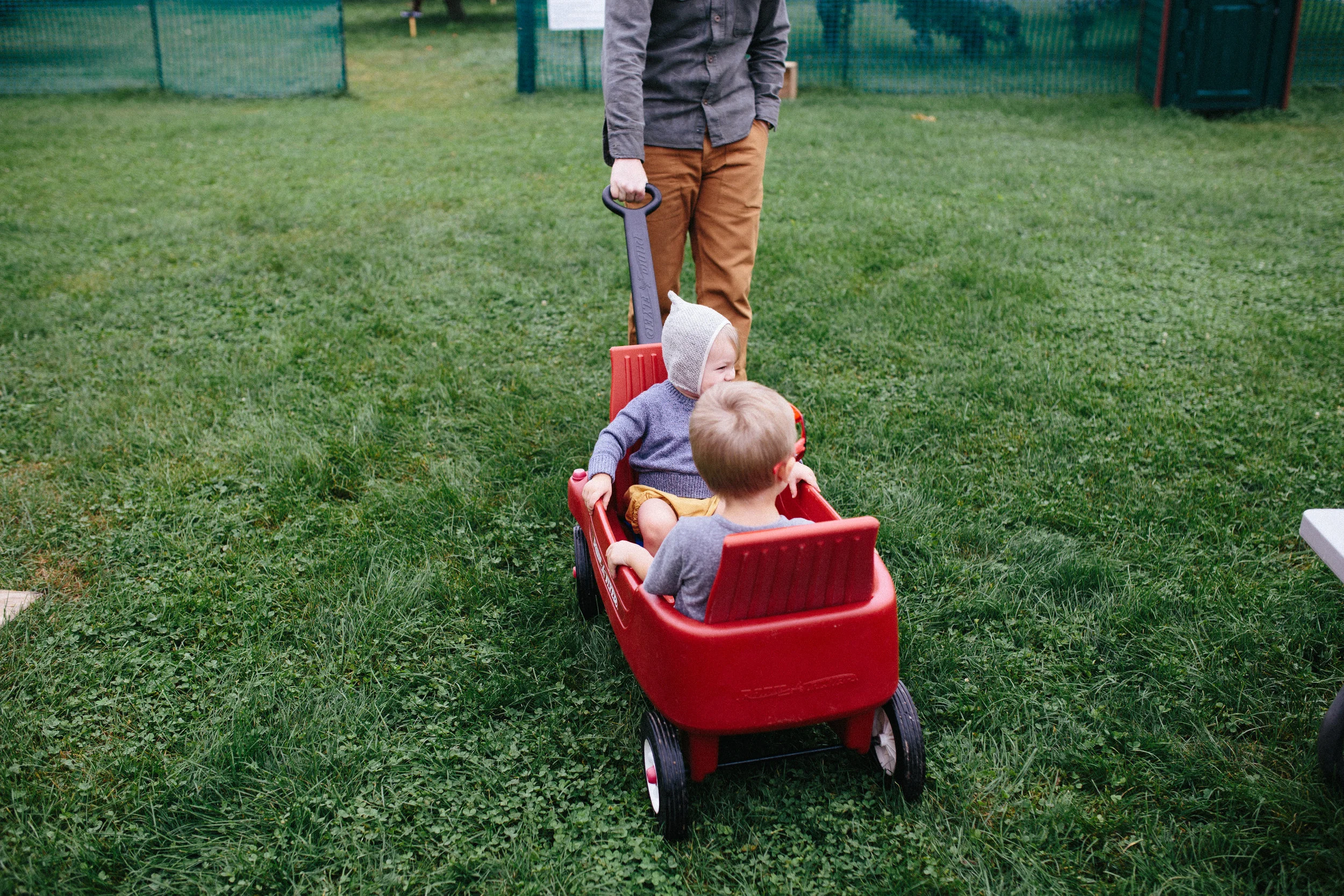 Apple Picking 16'-16.jpg