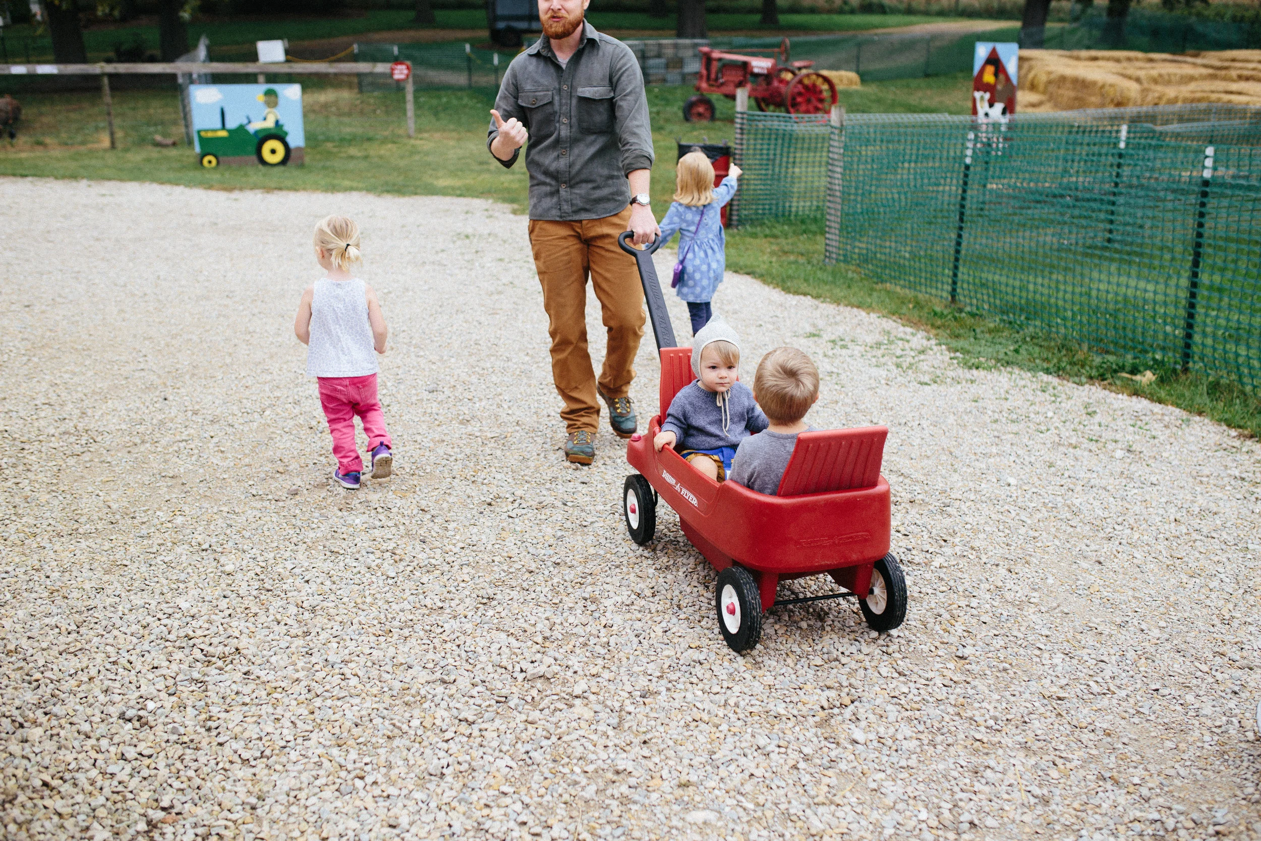 Apple Picking 16'-18.jpg