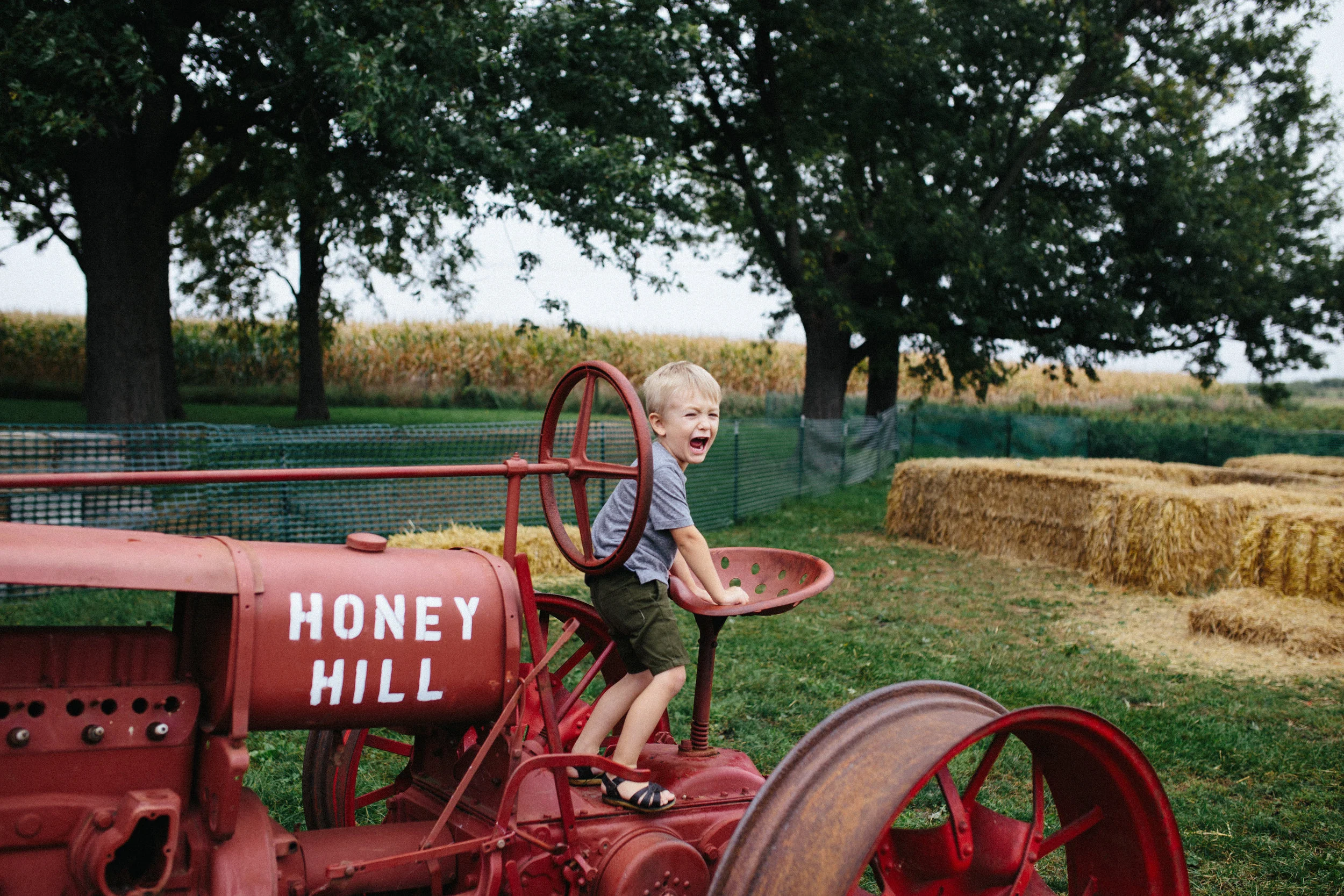 Apple Picking 16'-27.jpg