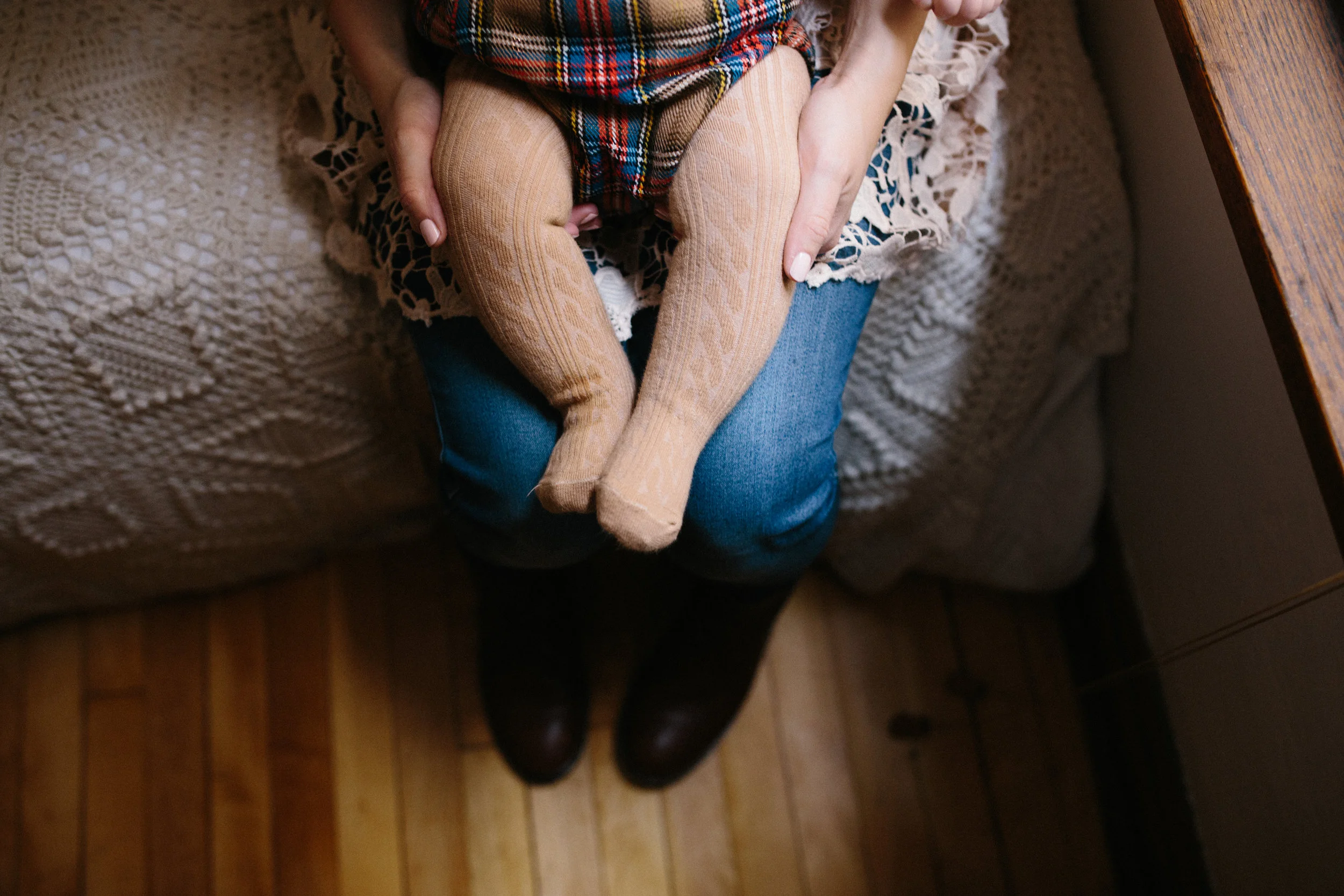 ADAMS HOME SESSION-8.jpg