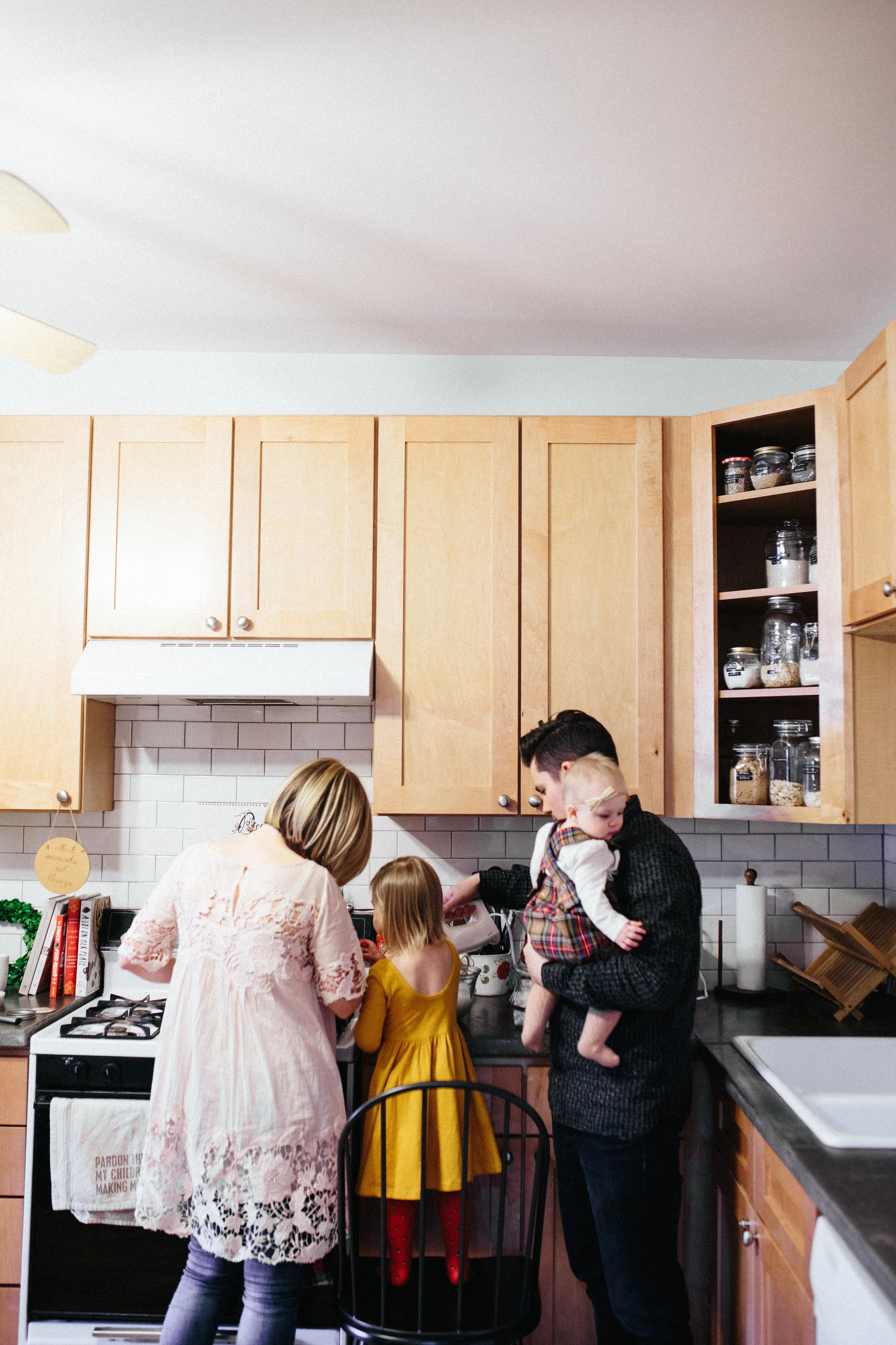 ADAMS HOME SESSION-59.jpg